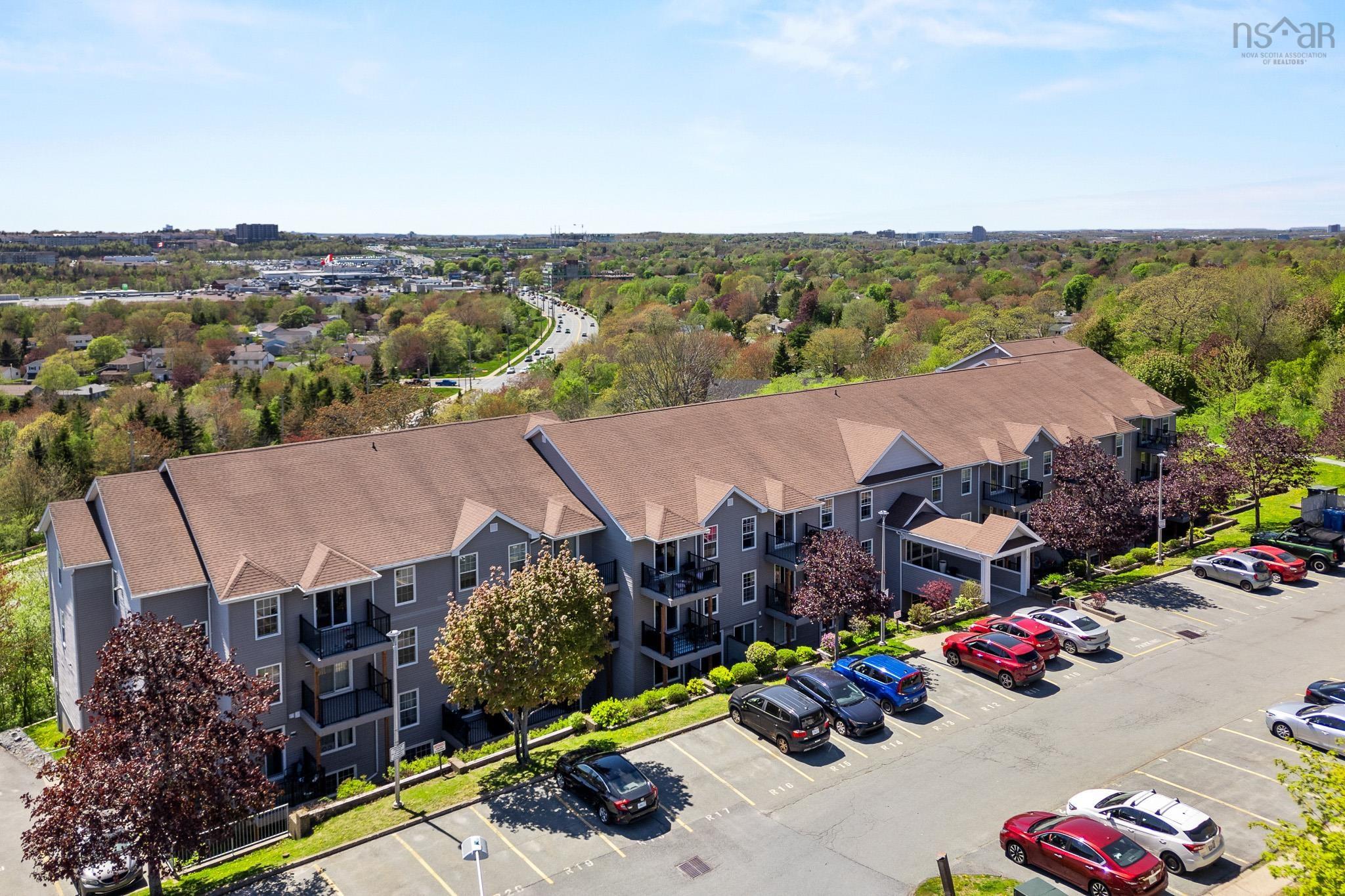 131 79 Collins Grove, Dartmouth, NS (MLS® 202612597)