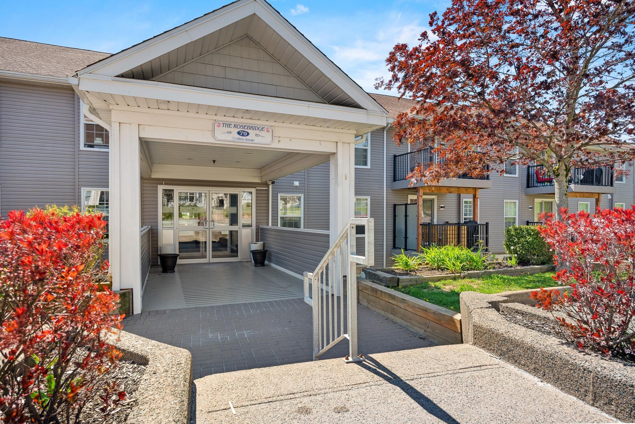 $269,900.00: 131 79 Collins Grove, Dartmouth