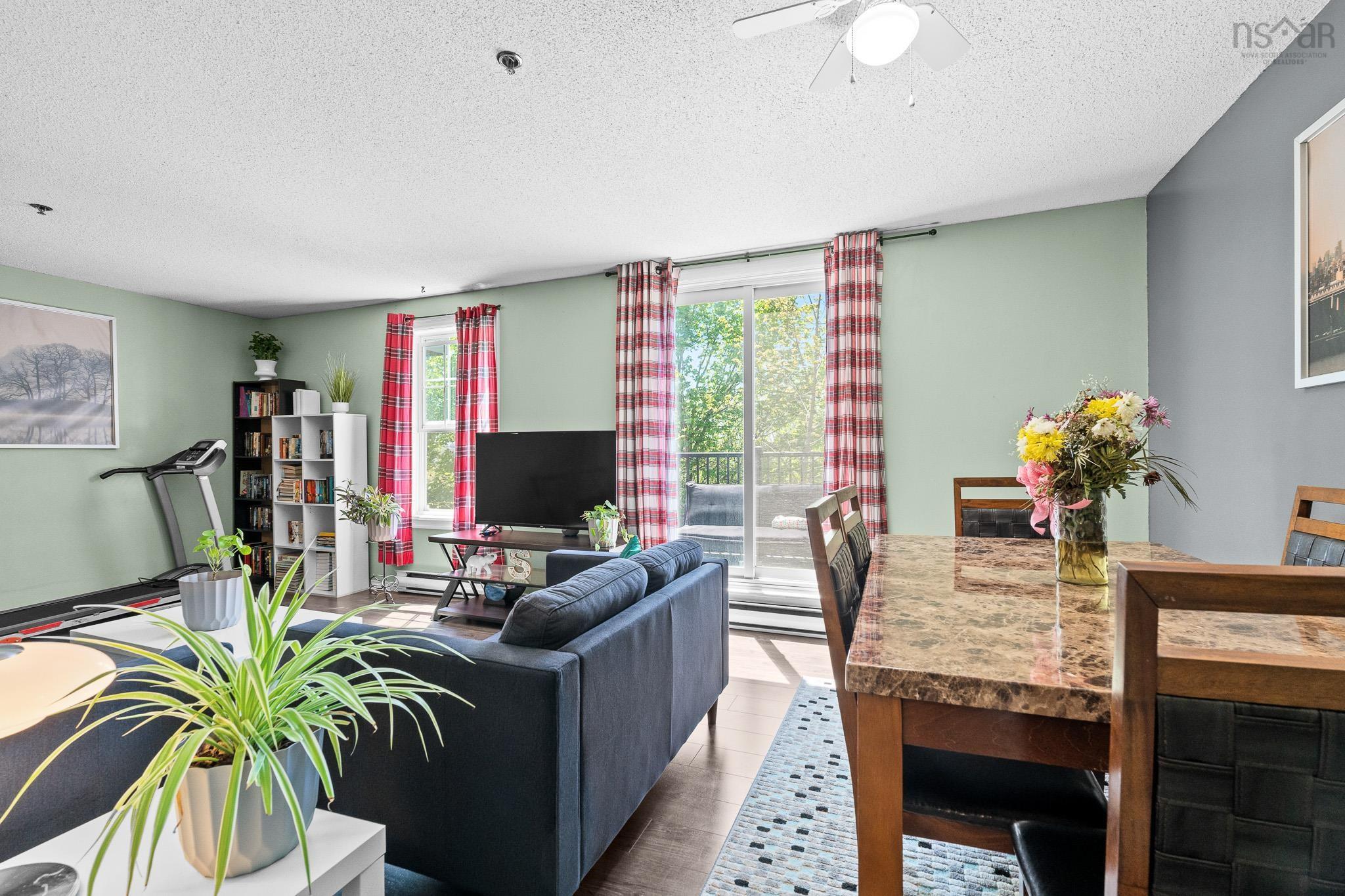 $269,900.00: 131 79 Collins Grove, Dartmouth