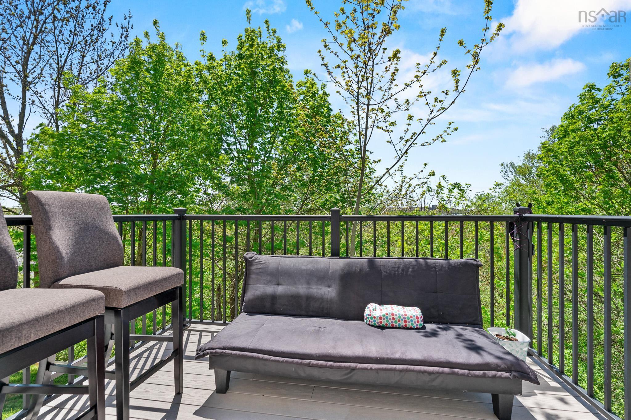 $269,900.00: 131 79 Collins Grove, Dartmouth