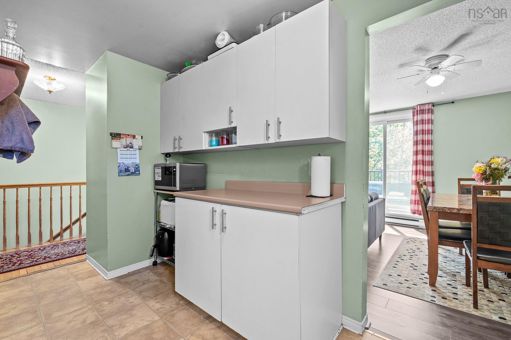 $269,900.00: 131 79 Collins Grove, Dartmouth