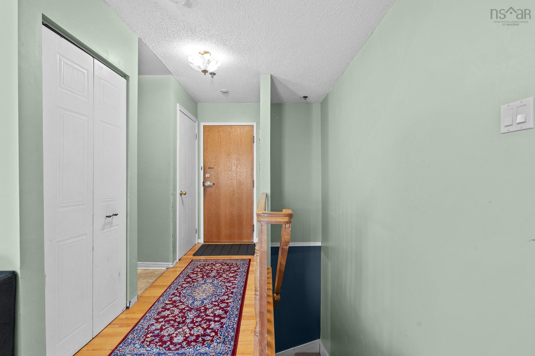 $269,900.00: 131 79 Collins Grove, Dartmouth