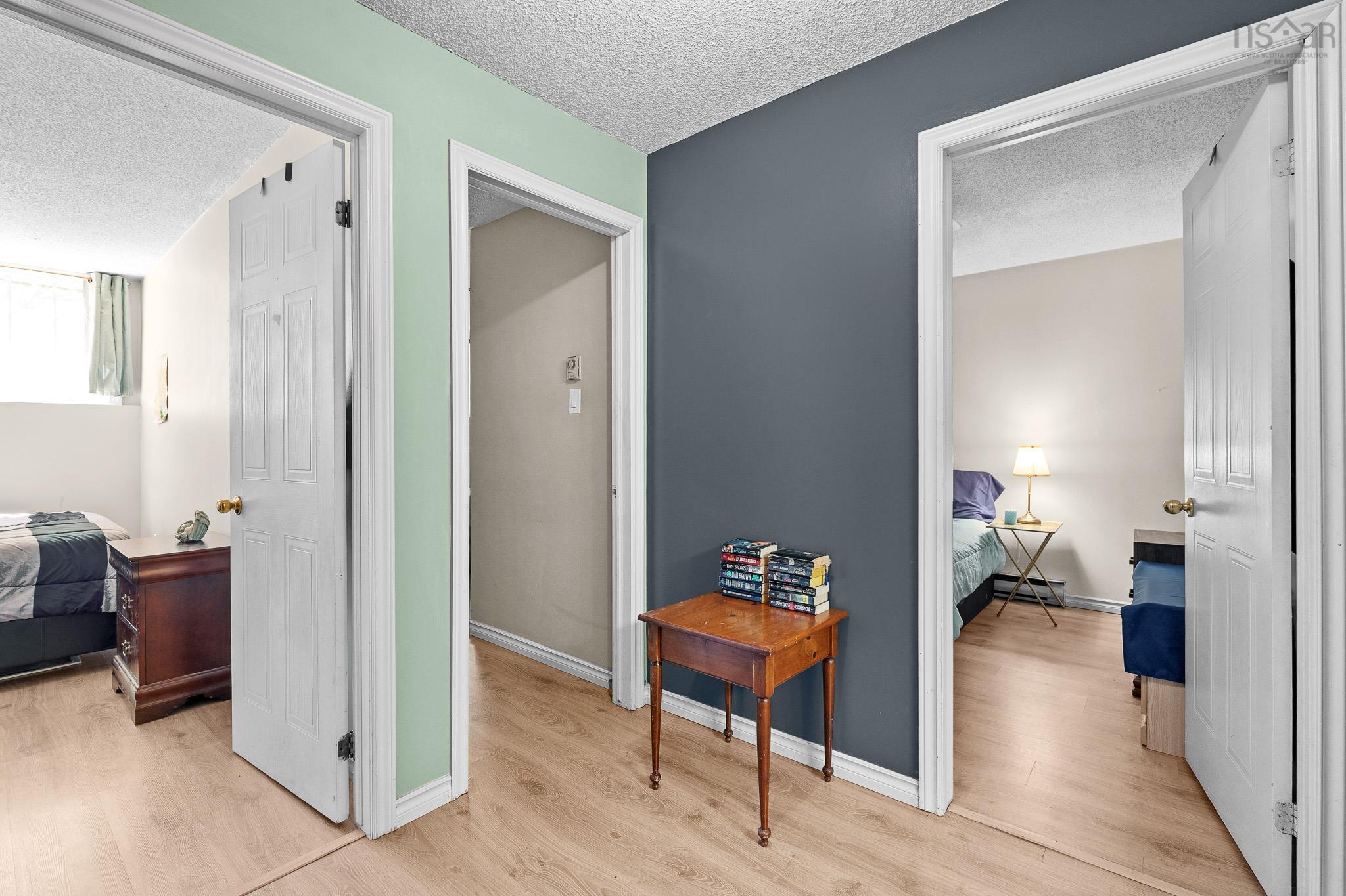 $269,900.00: 131 79 Collins Grove, Dartmouth