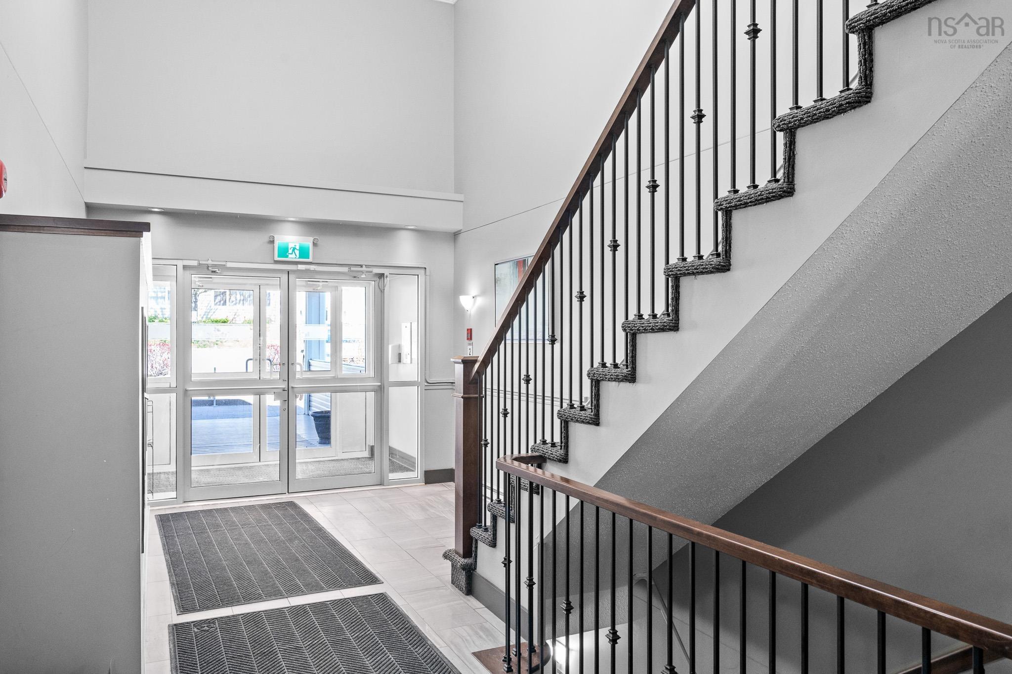 $269,900.00: 131 79 Collins Grove, Dartmouth