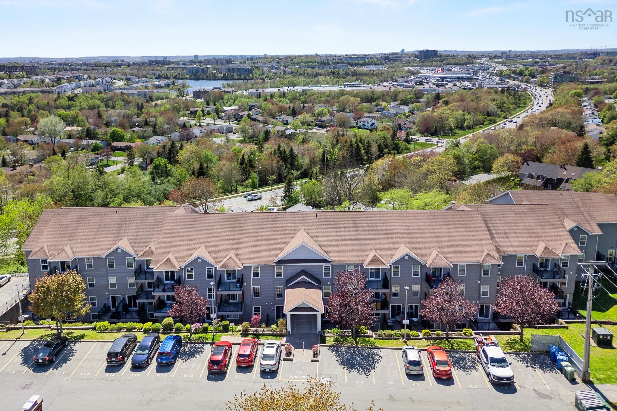 $269,900.00: 131 79 Collins Grove, Dartmouth