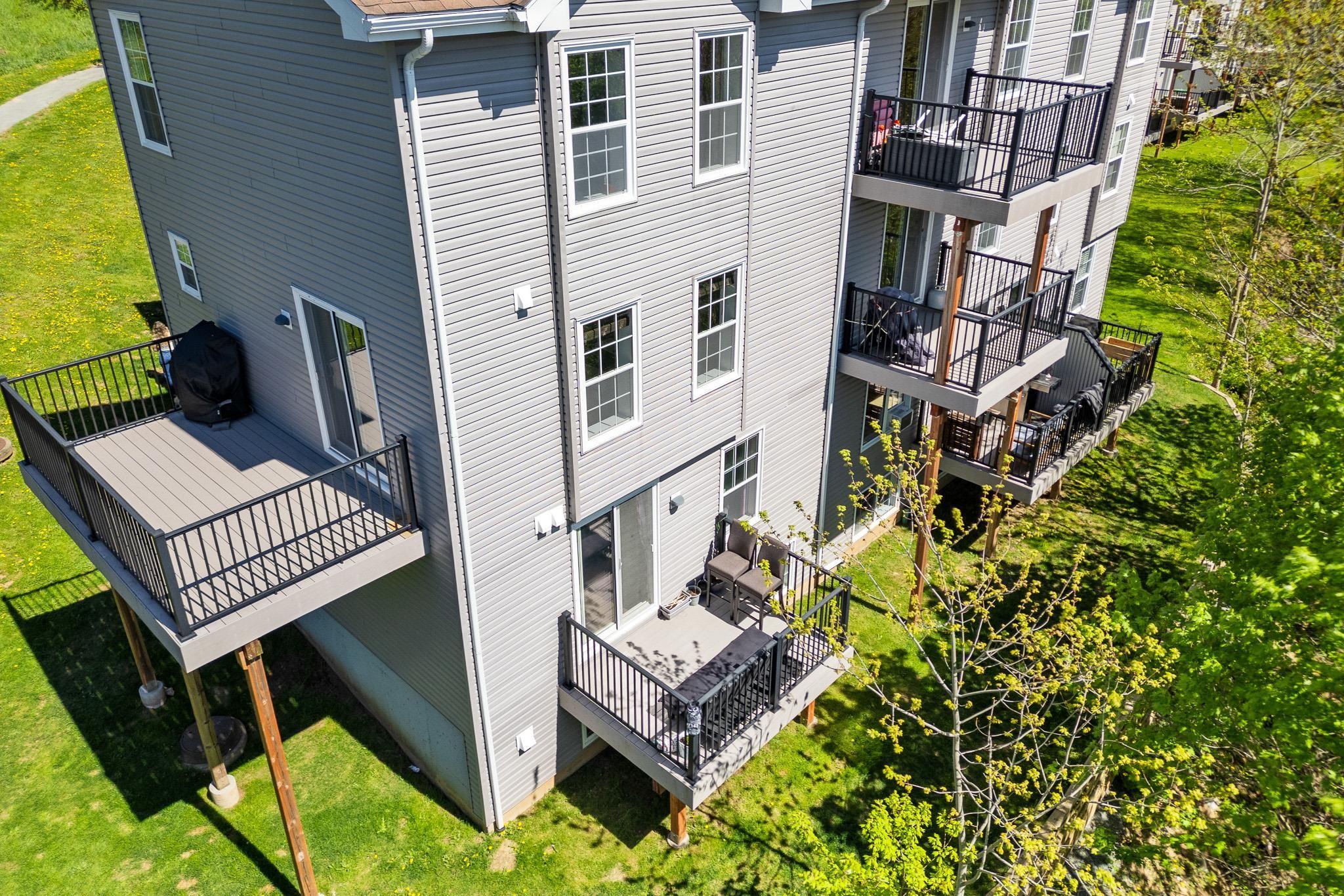 $269,900.00: 131 79 Collins Grove, Dartmouth