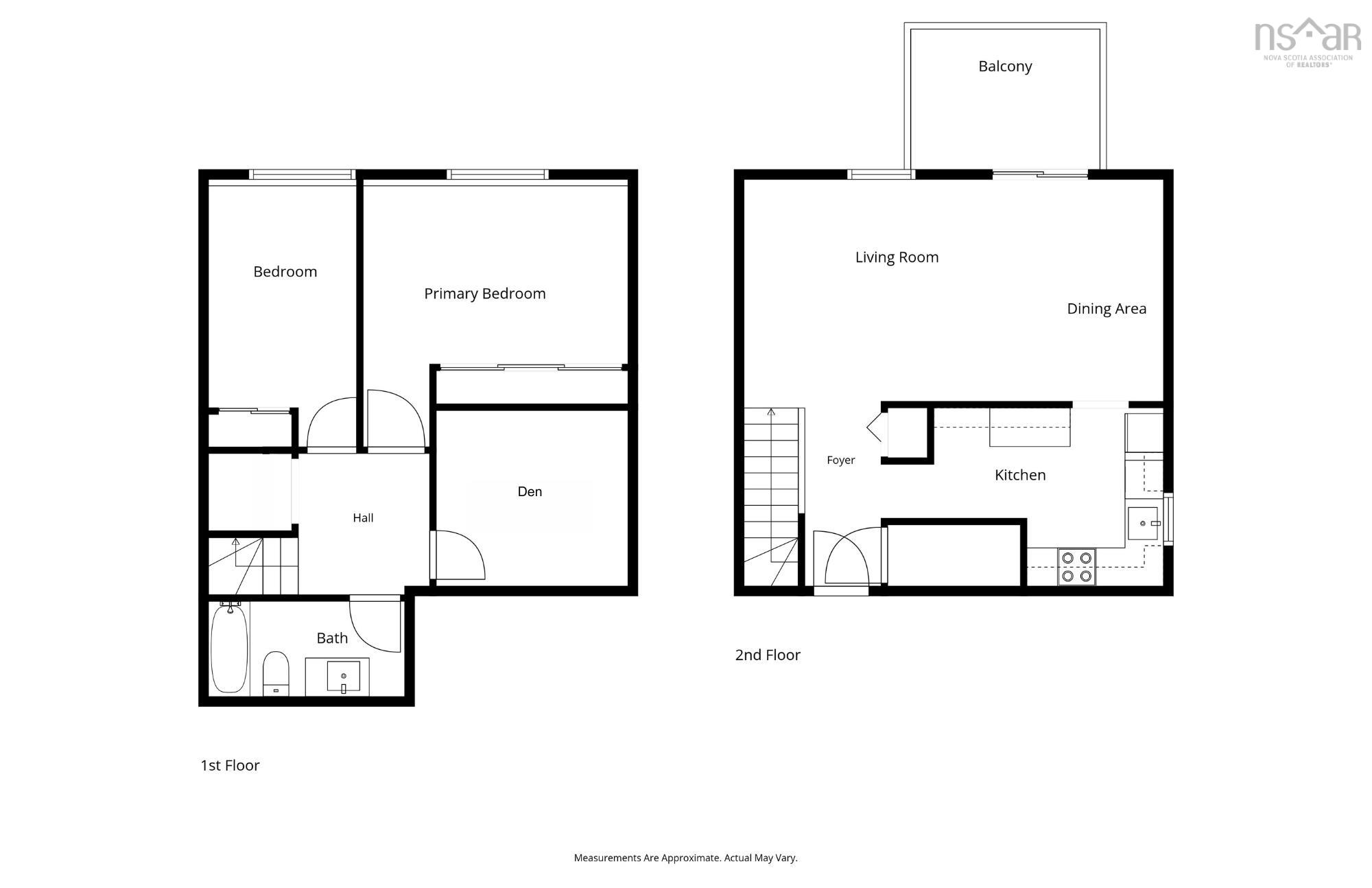 $269,900.00: 131 79 Collins Grove, Dartmouth