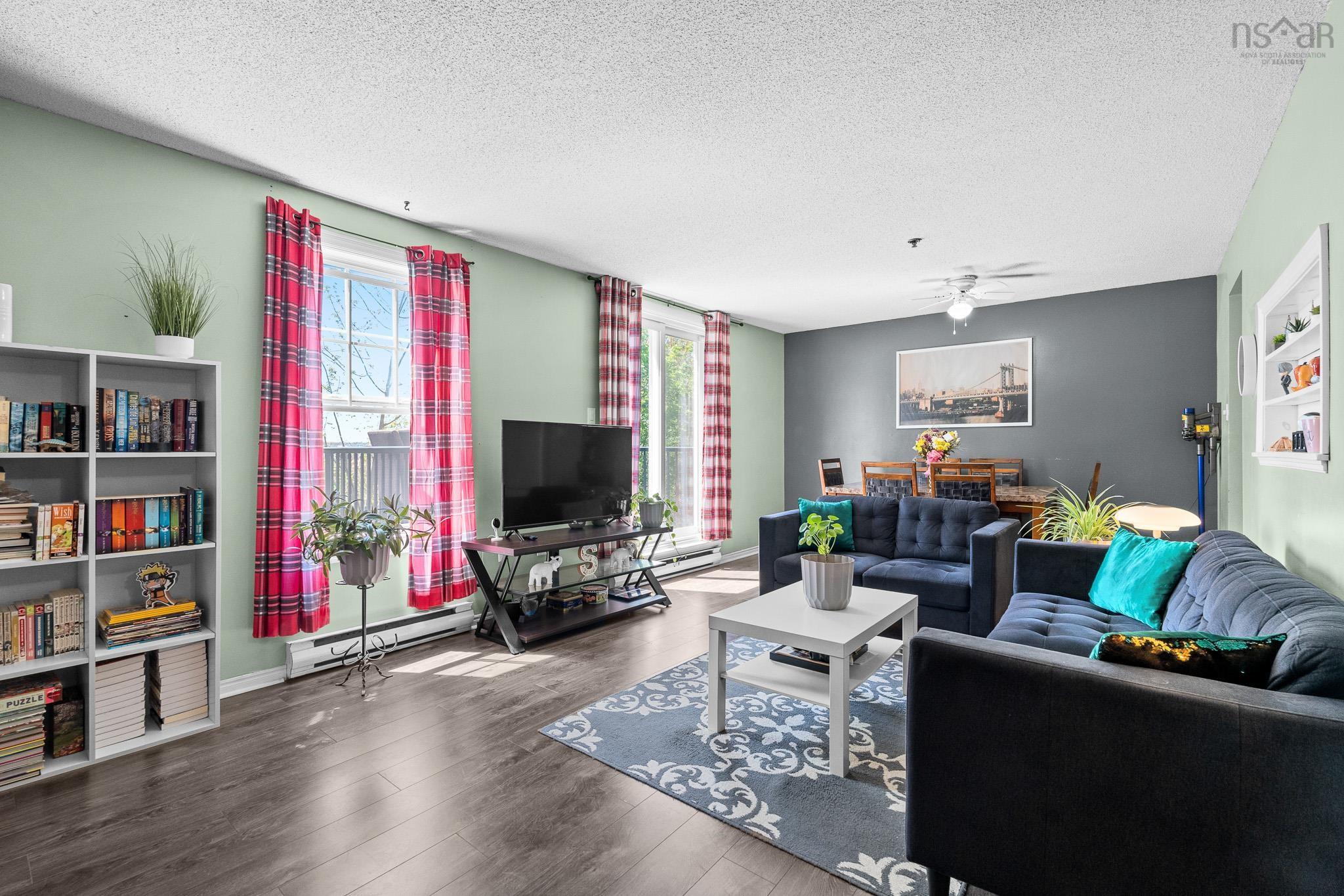 $269,900.00: 131 79 Collins Grove, Dartmouth
