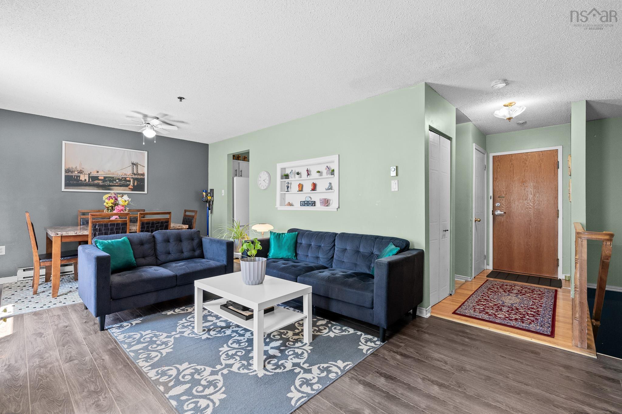 $269,900.00: 131 79 Collins Grove, Dartmouth
