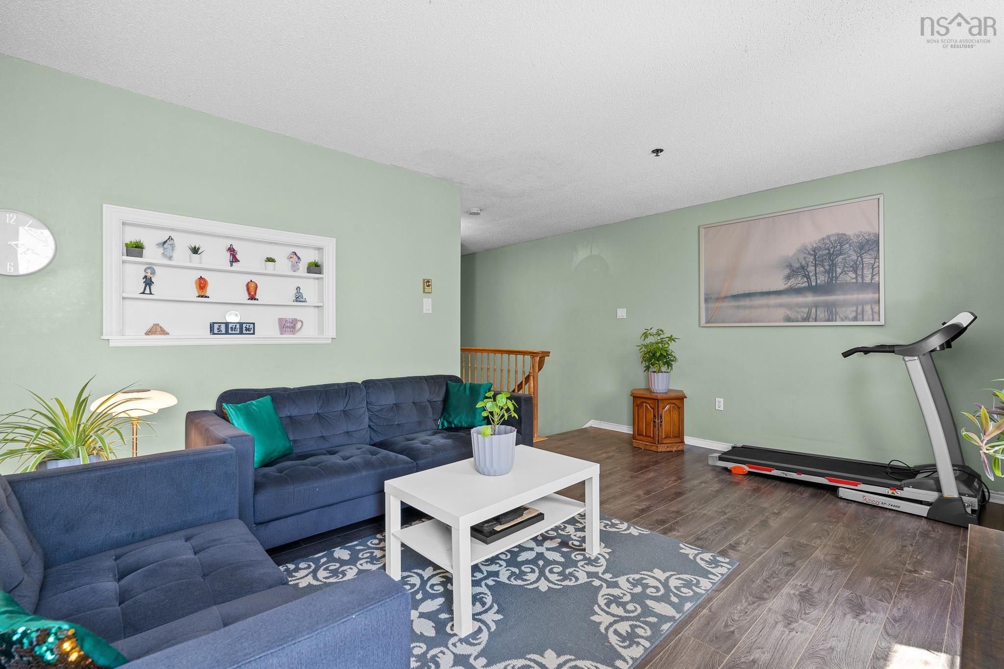 $269,900.00: 131 79 Collins Grove, Dartmouth