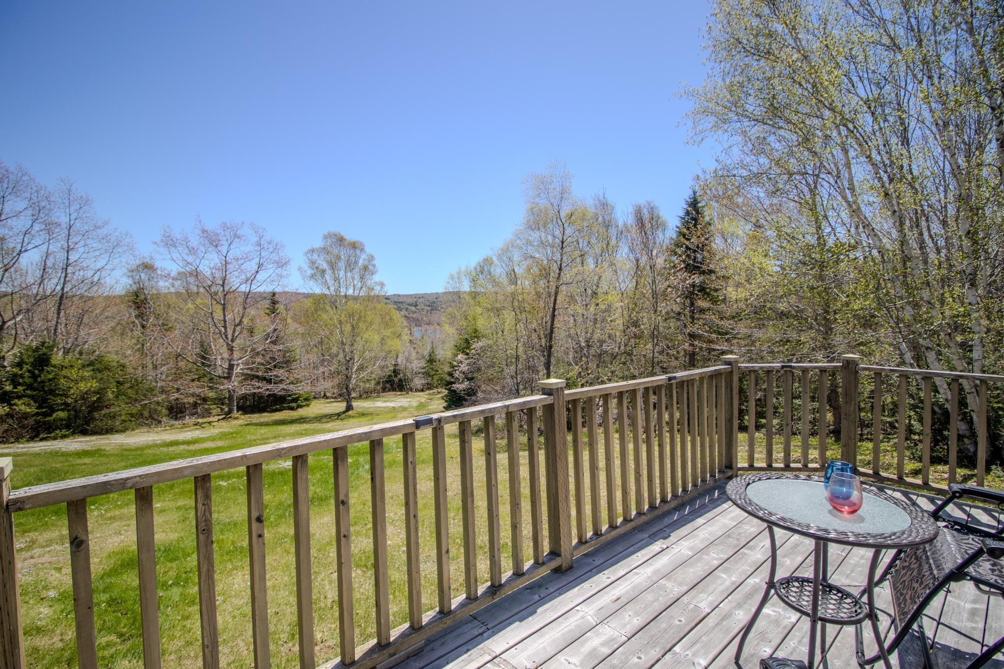 $359,000.00: 81 MacEachern Road, North Side East Bay