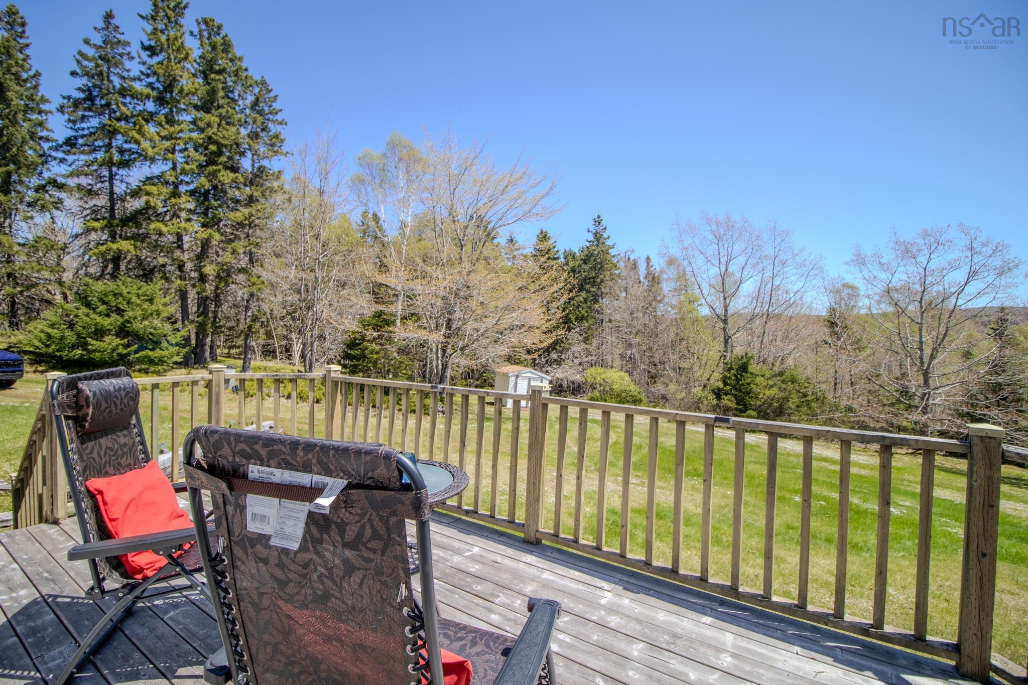$359,000.00: 81 MacEachern Road, North Side East Bay