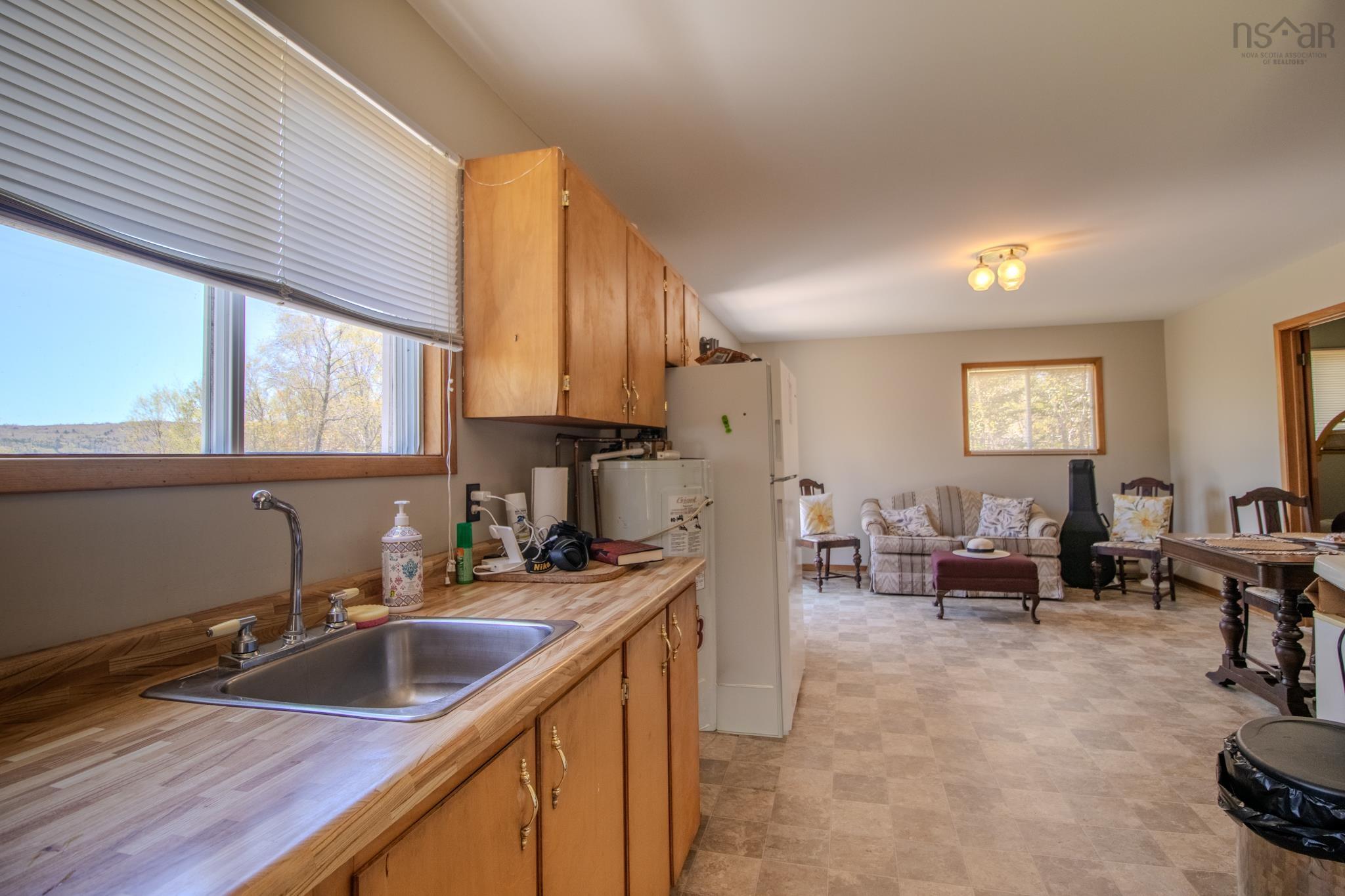$359,000.00: 81 MacEachern Road, North Side East Bay