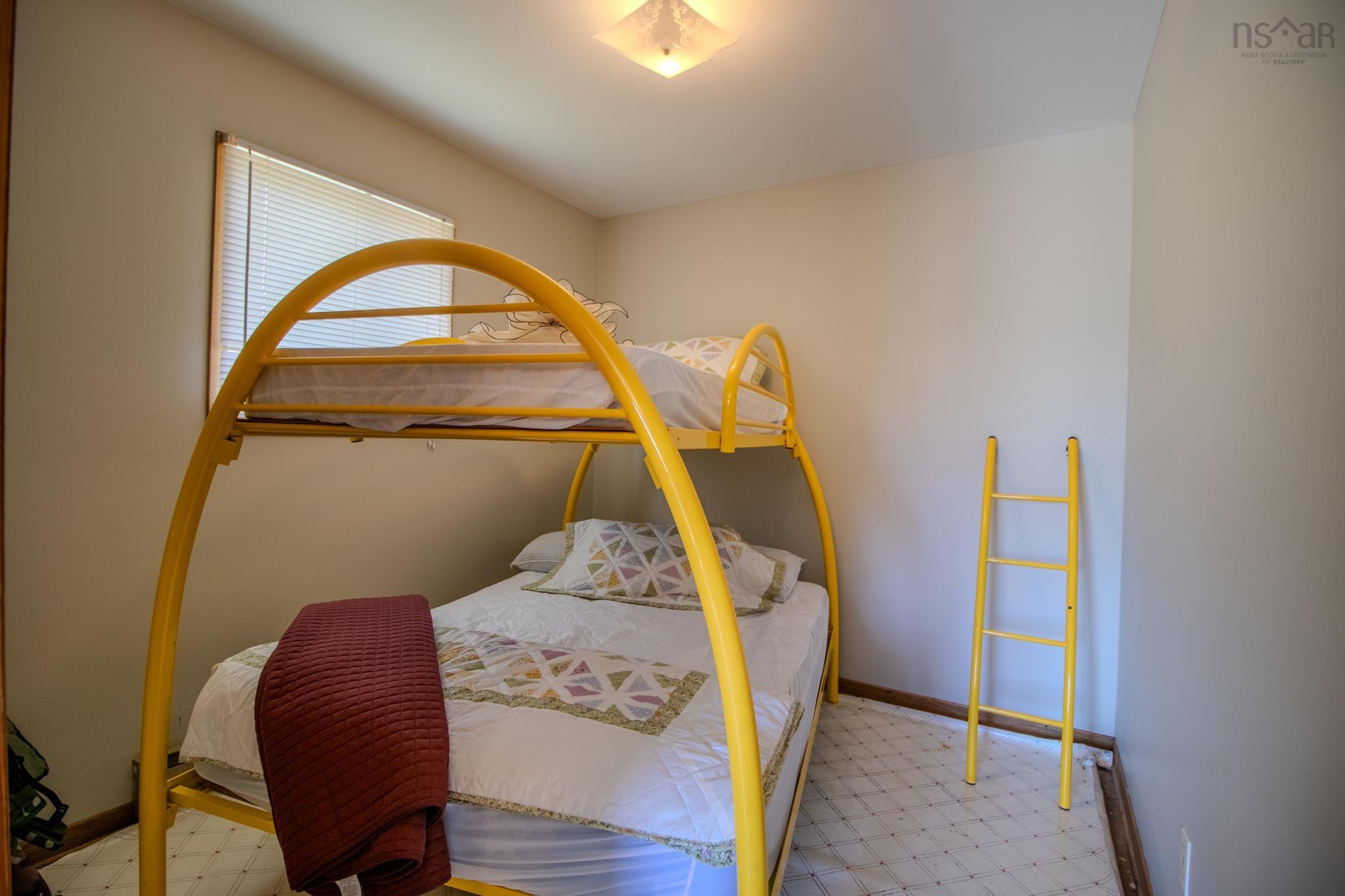 $359,000.00: 81 MacEachern Road, North Side East Bay