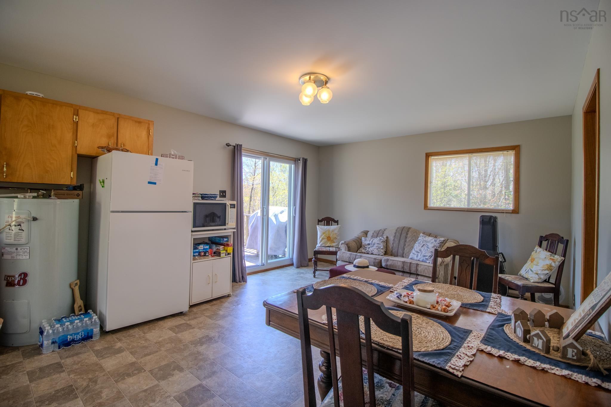 $359,000.00: 81 MacEachern Road, North Side East Bay