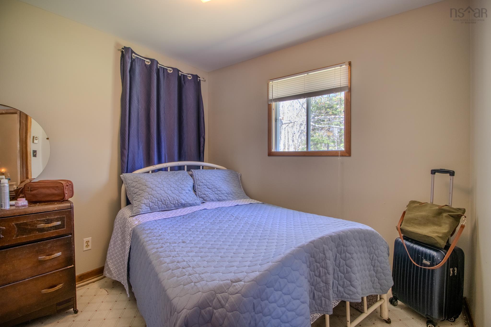 $359,000.00: 81 MacEachern Road, North Side East Bay