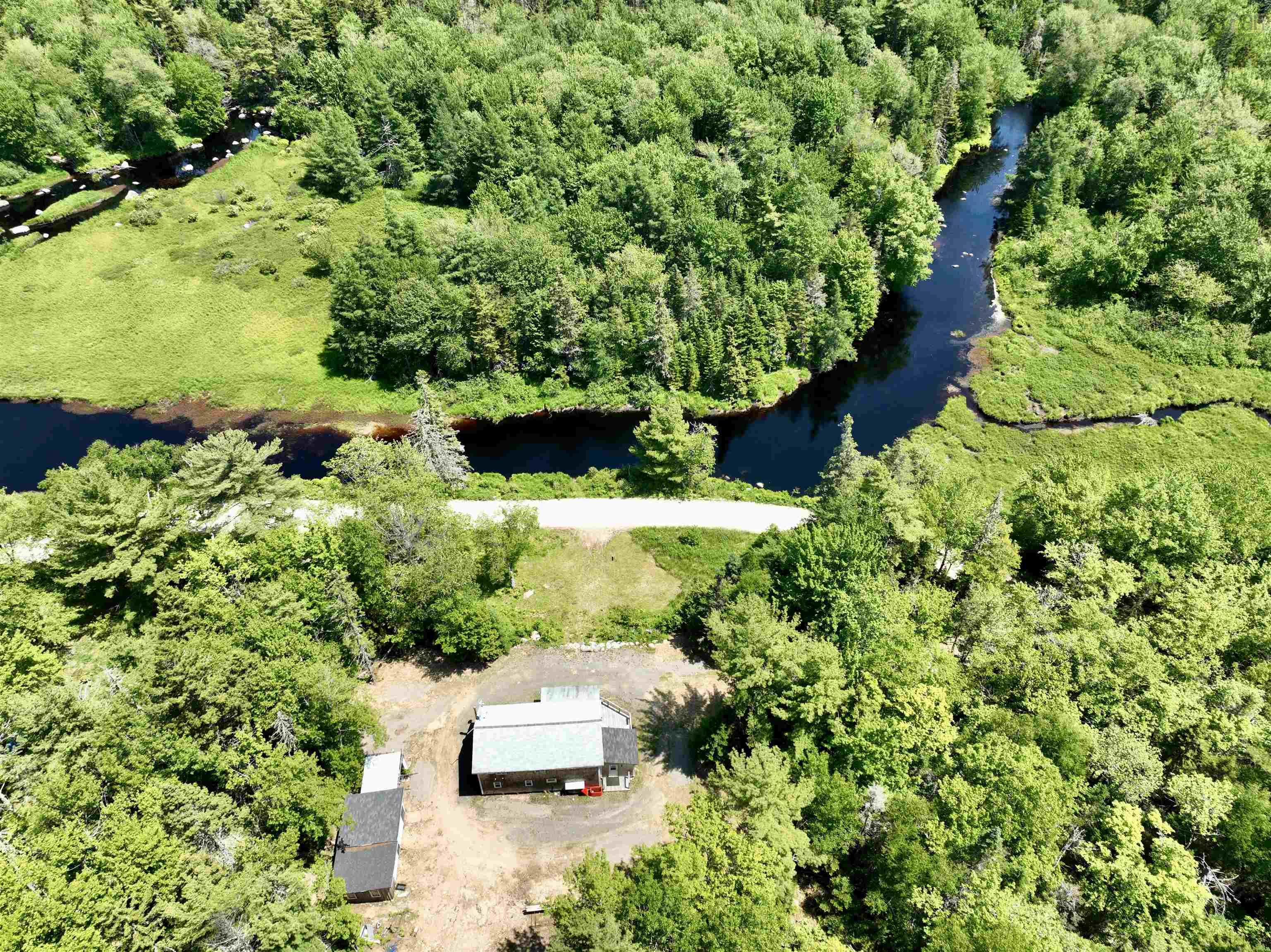 $149,000.00: 510 Tom Wallace Road, Morganville
