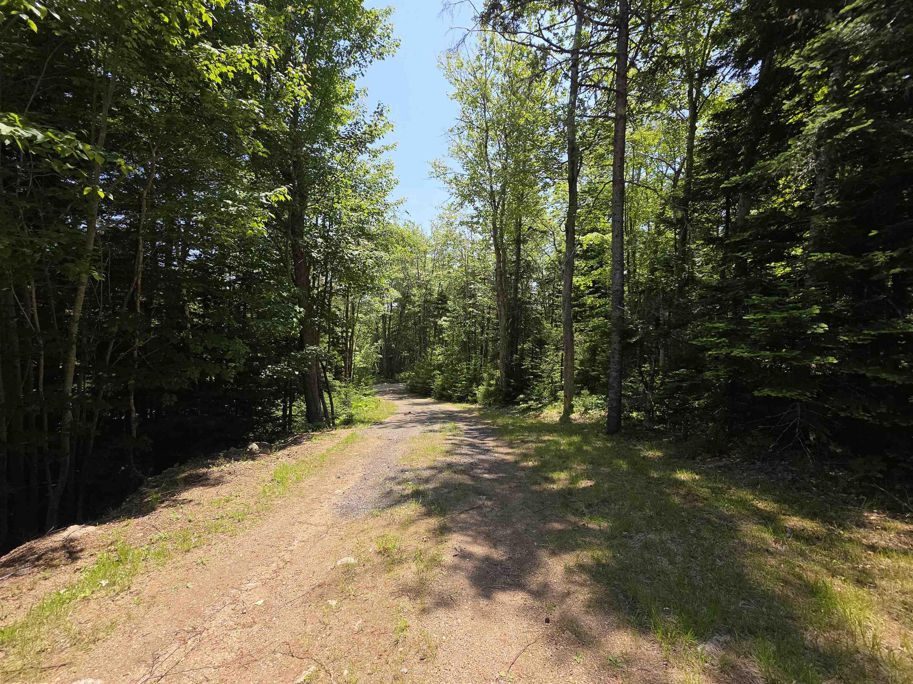 $149,000.00: 510 Tom Wallace Road, Morganville