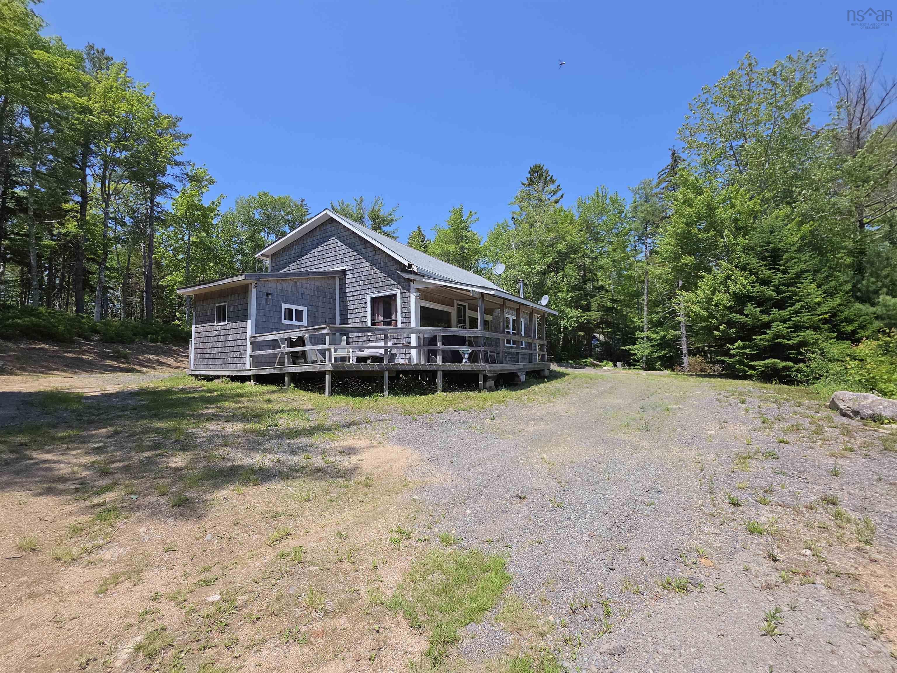 $149,000.00: 510 Tom Wallace Road, Morganville