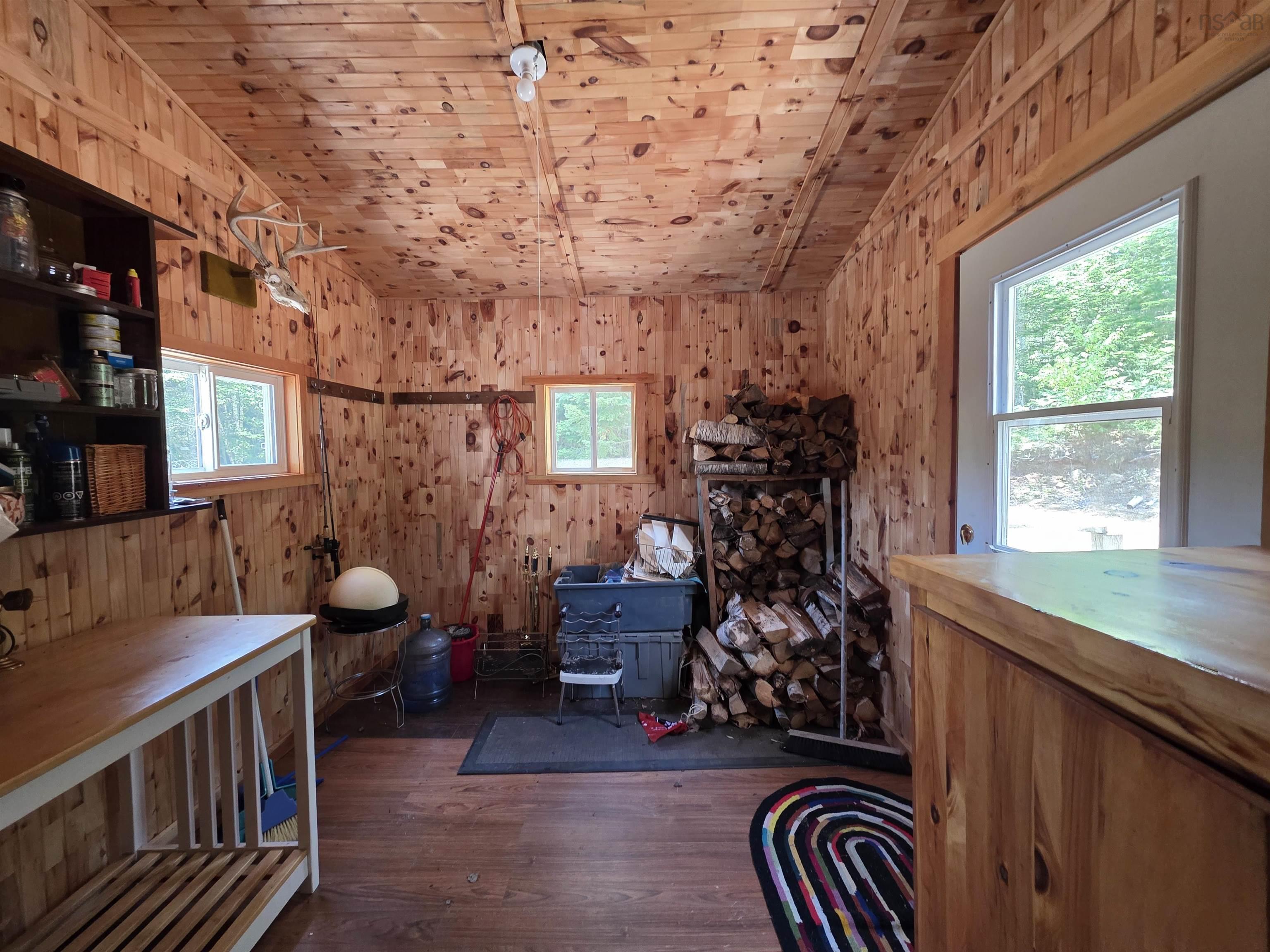 $149,000.00: 510 Tom Wallace Road, Morganville