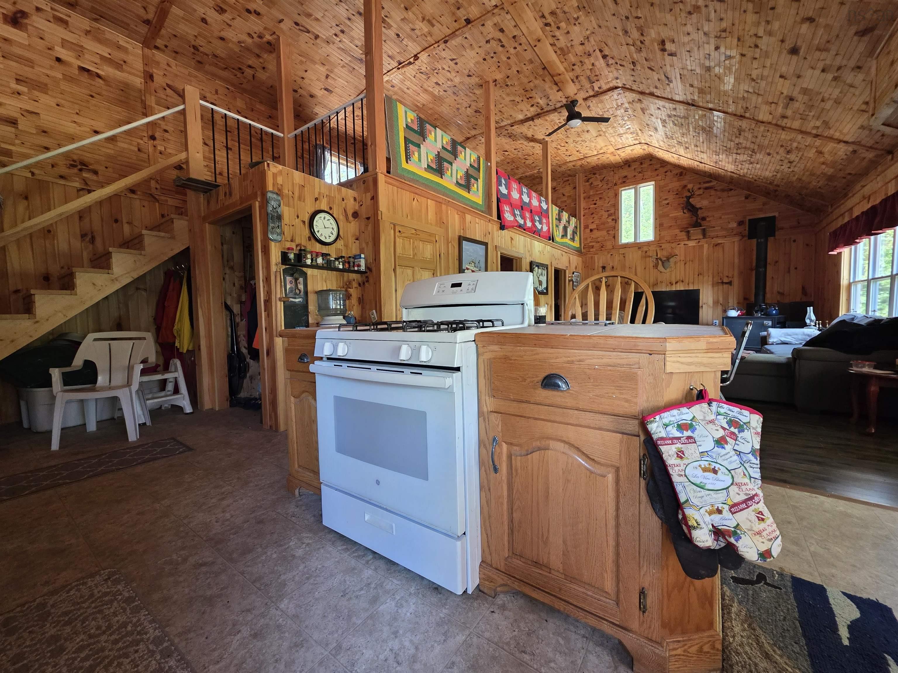 $149,000.00: 510 Tom Wallace Road, Morganville