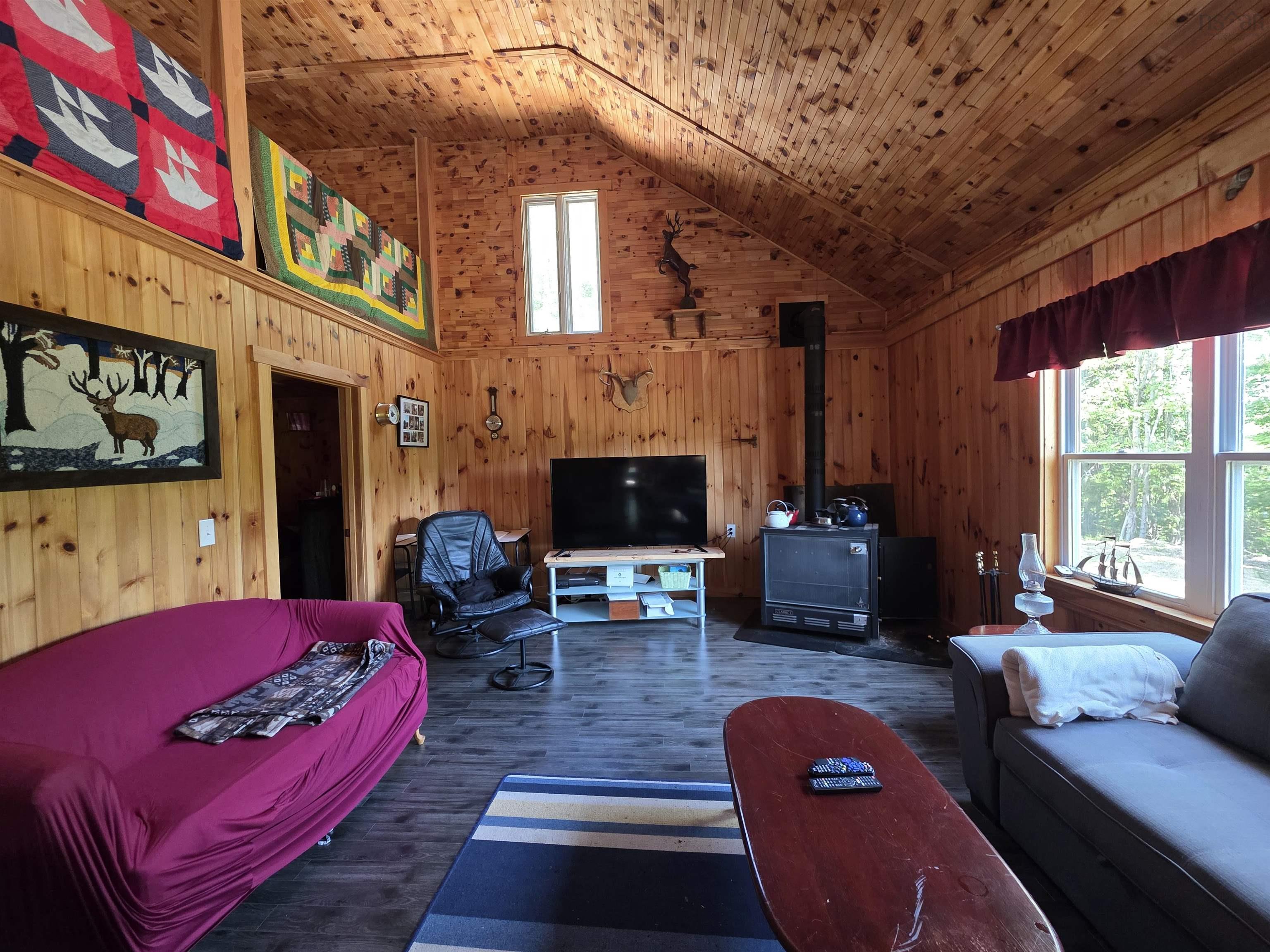 $149,000.00: 510 Tom Wallace Road, Morganville