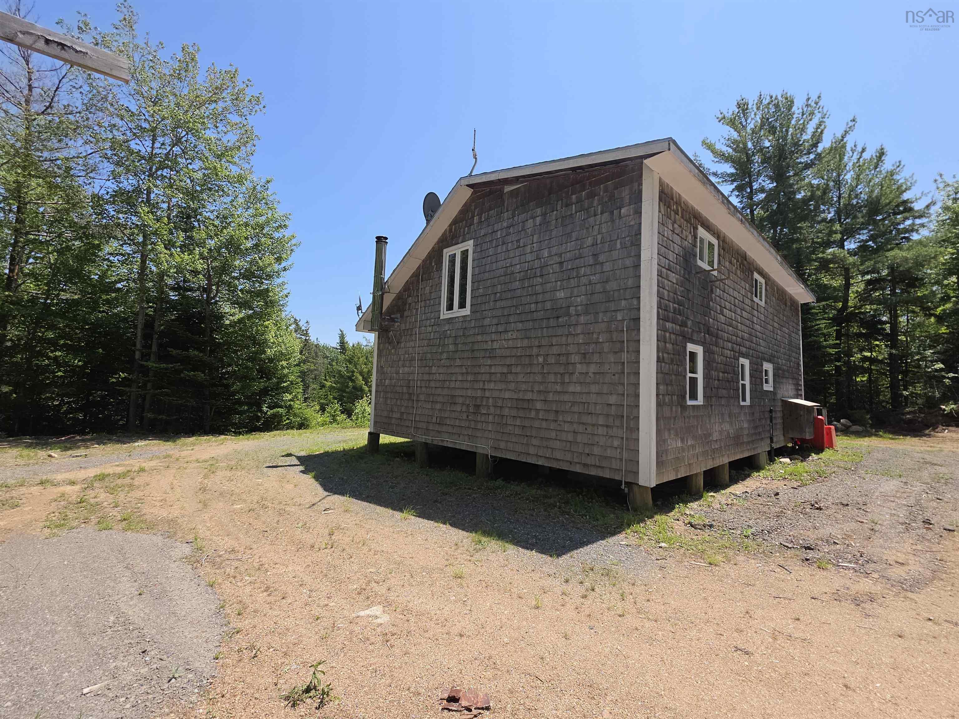 $149,000.00: 510 Tom Wallace Road, Morganville