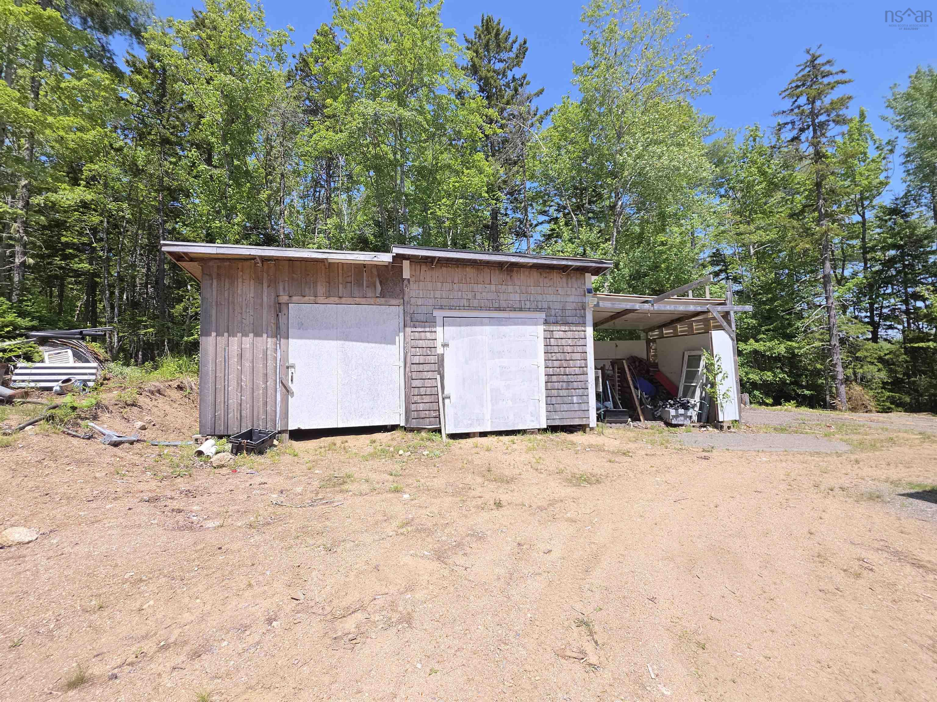$149,000.00: 510 Tom Wallace Road, Morganville
