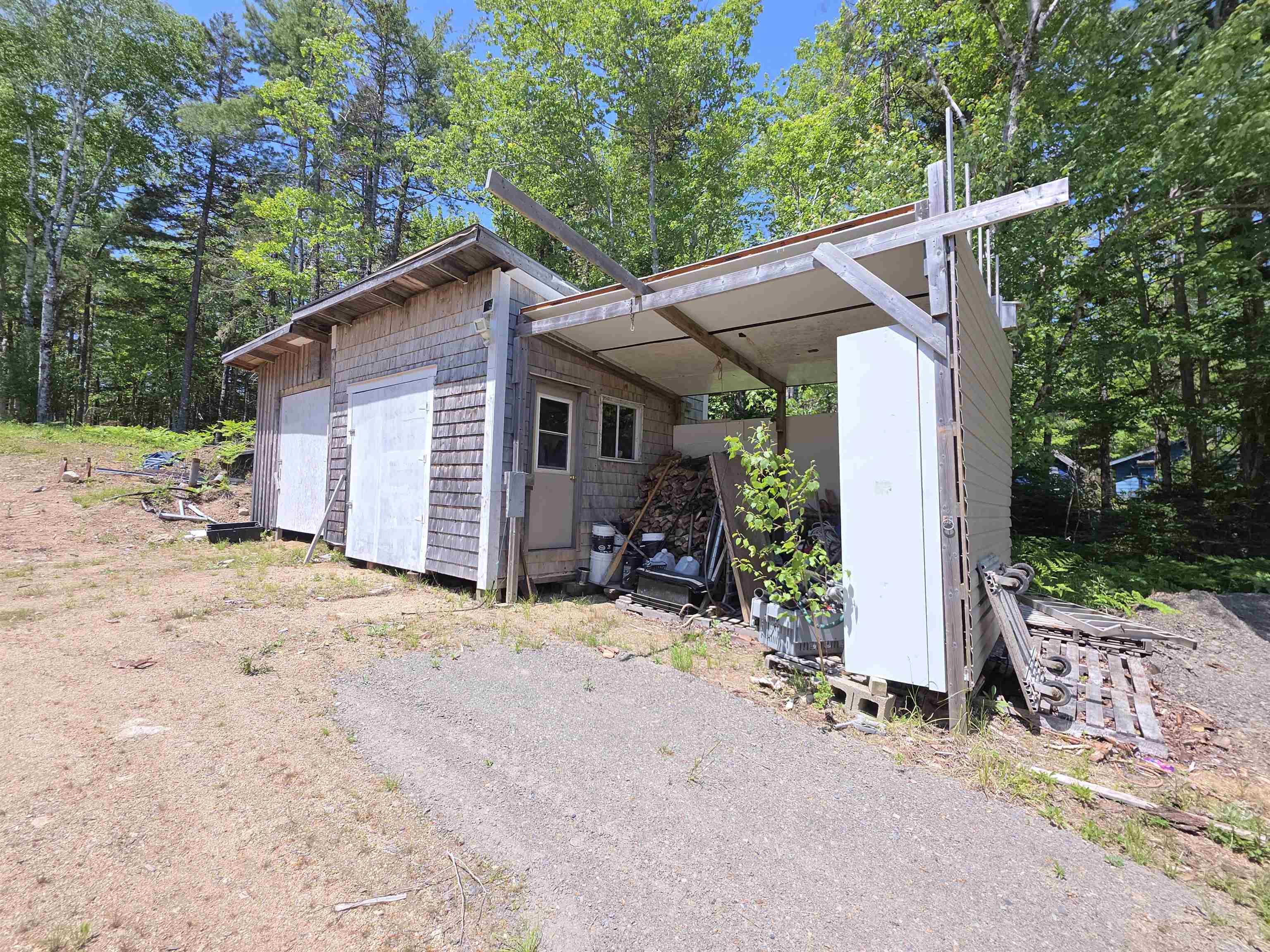 $149,000.00: 510 Tom Wallace Road, Morganville