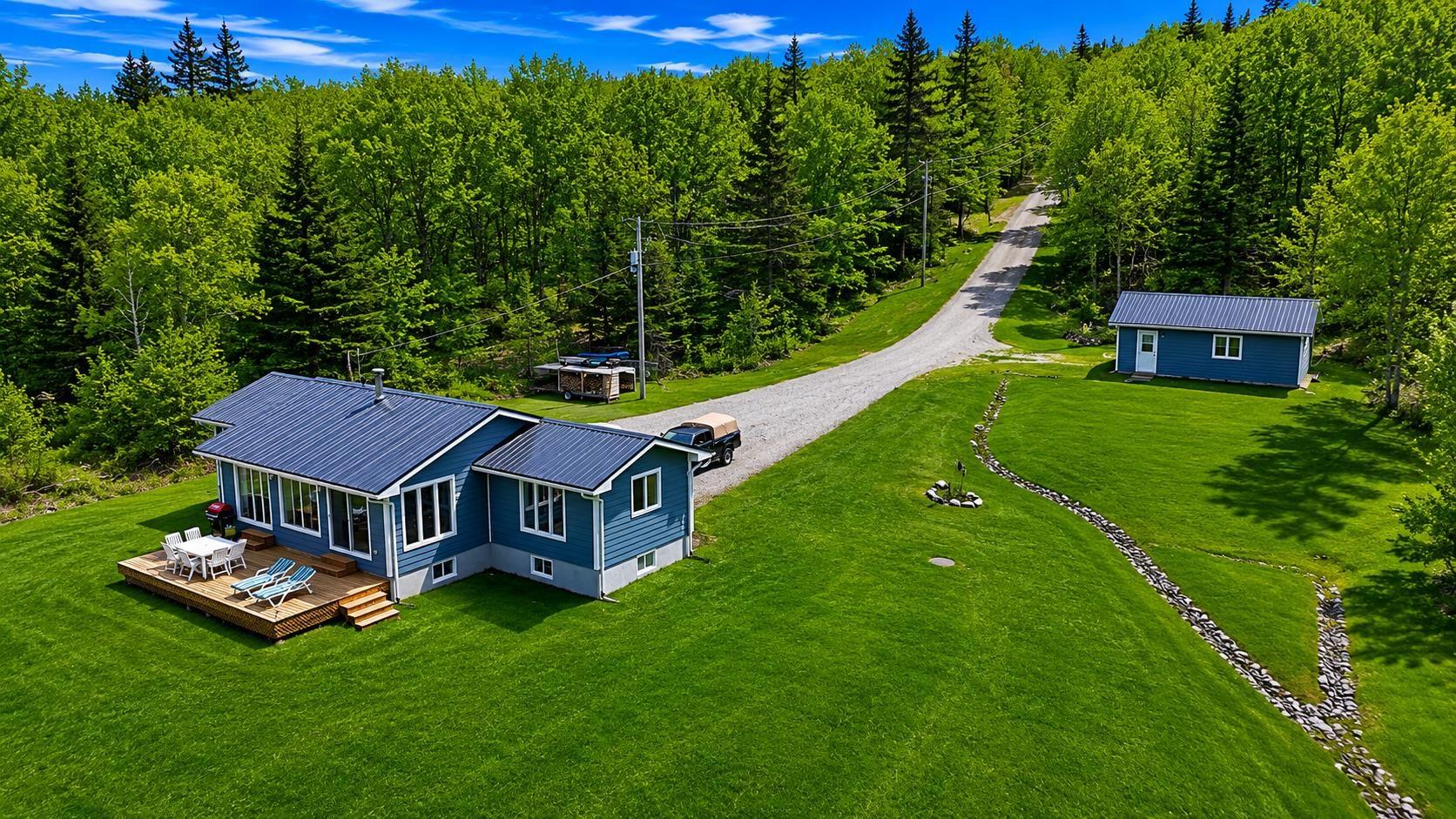$499,000.00: 7212 Marble Mountain Road, Marble Mountain