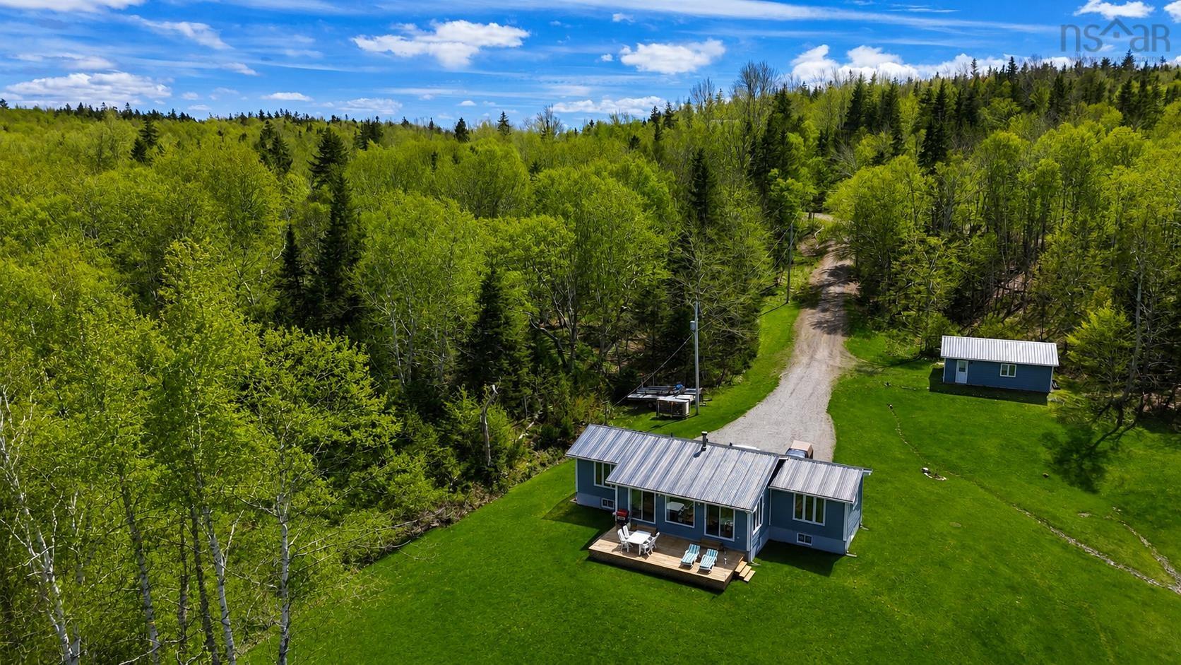 $499,000.00: 7212 Marble Mountain Road, Marble Mountain