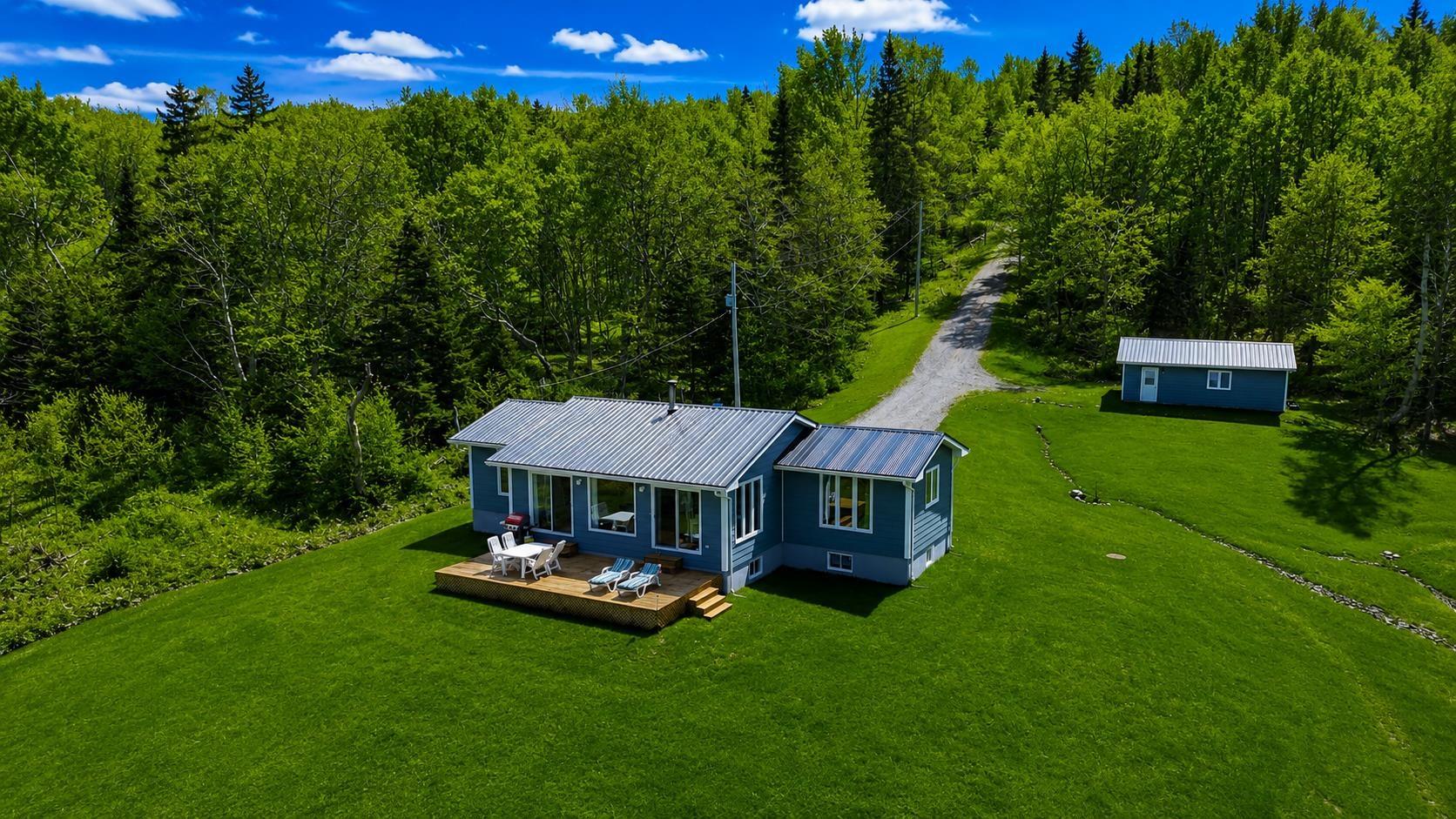 $499,000.00: 7212 Marble Mountain Road, Marble Mountain