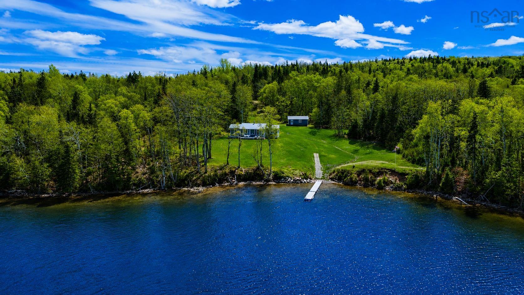 $499,000.00: 7212 Marble Mountain Road, Marble Mountain