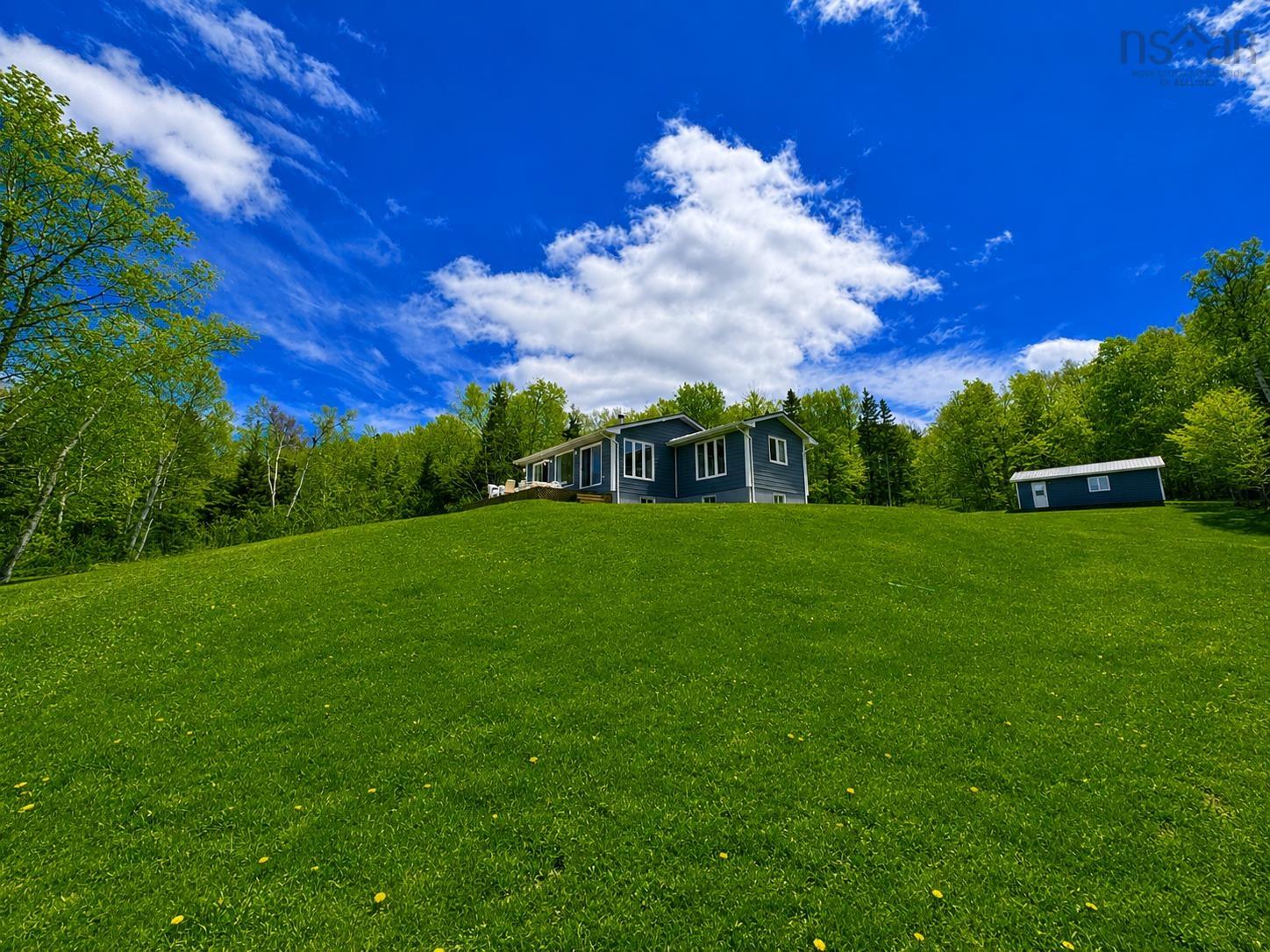 $499,000.00: 7212 Marble Mountain Road, Marble Mountain