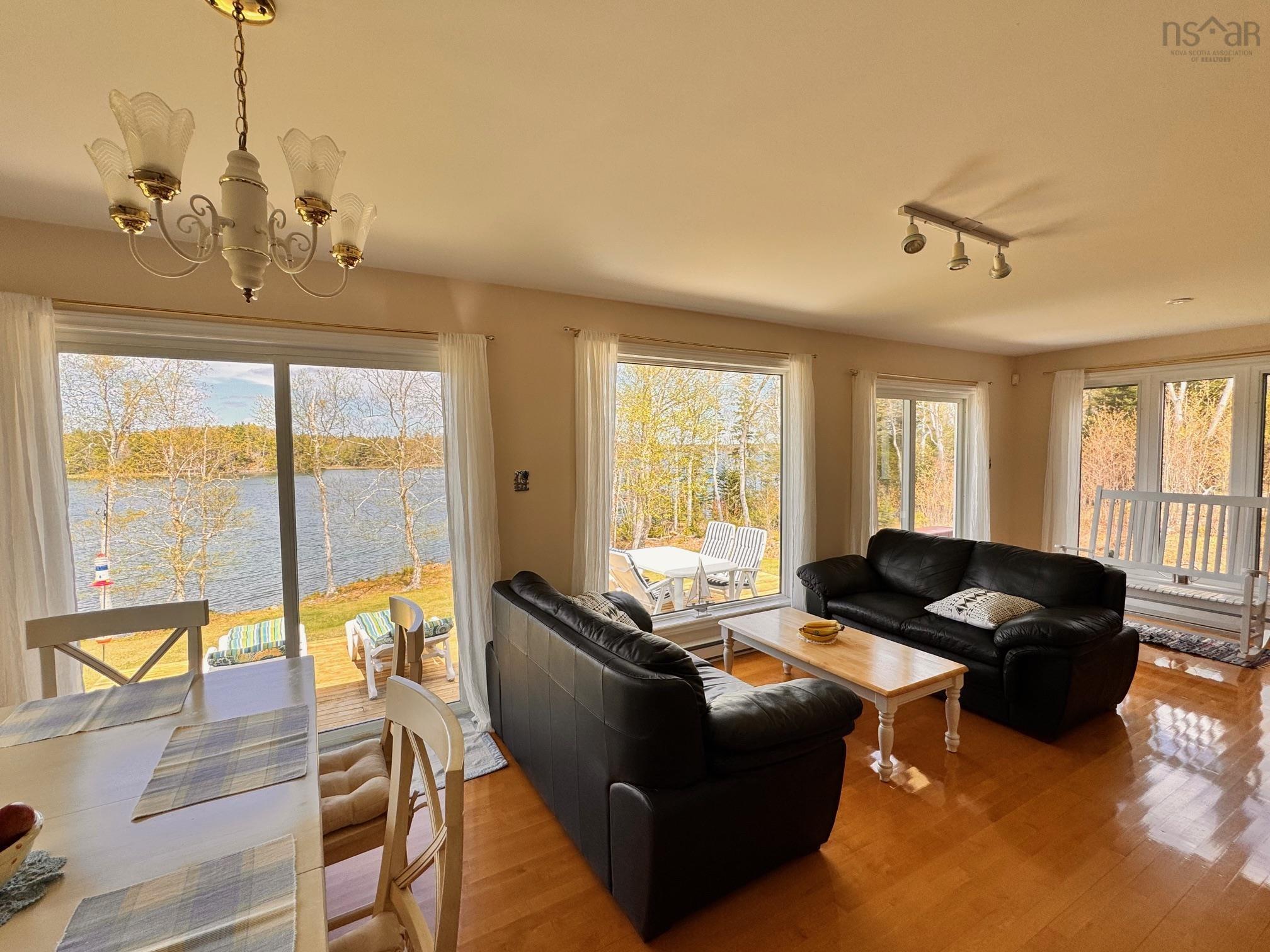 $499,000.00: 7212 Marble Mountain Road, Marble Mountain
