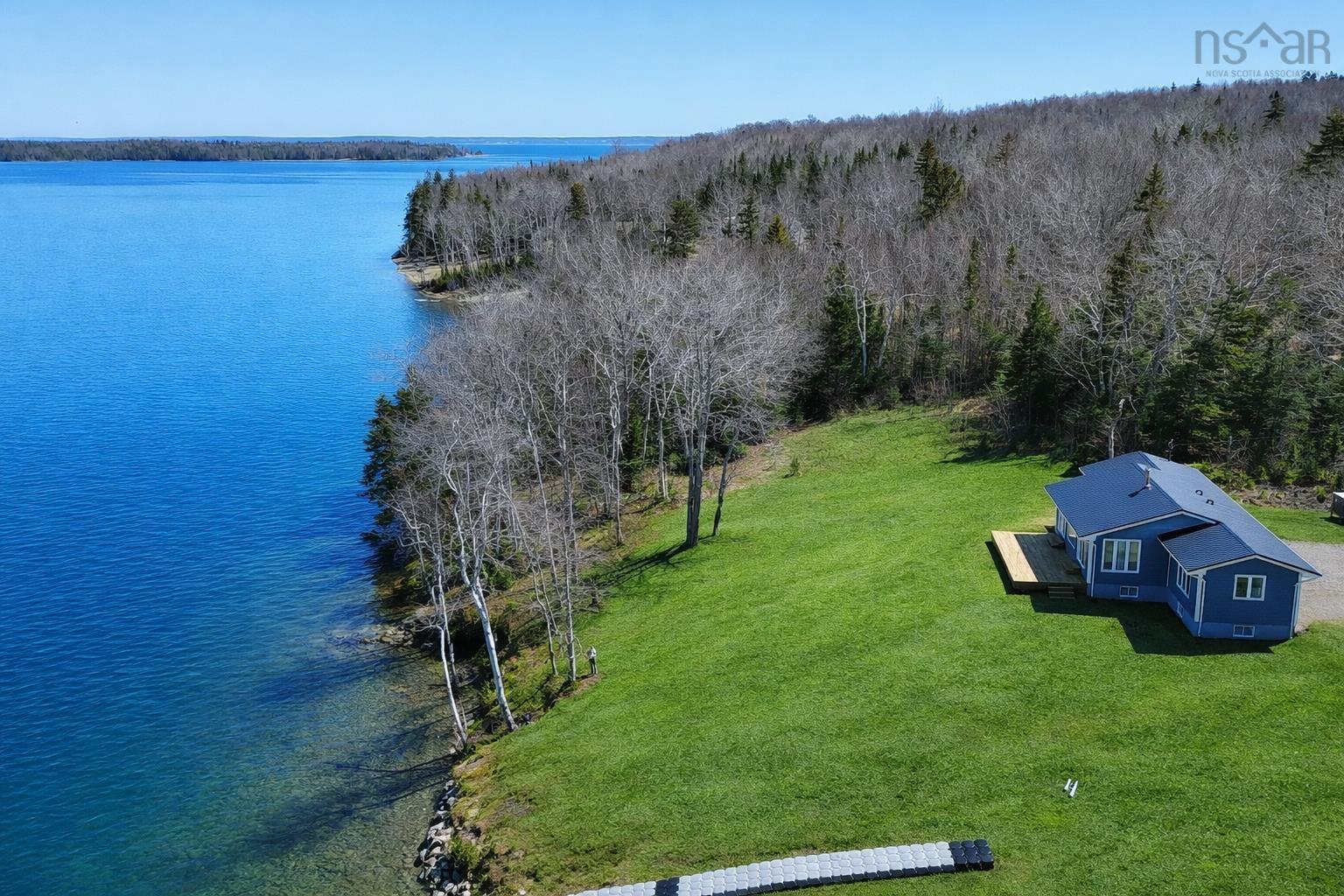 $499,000.00: 7212 Marble Mountain Road, Marble Mountain