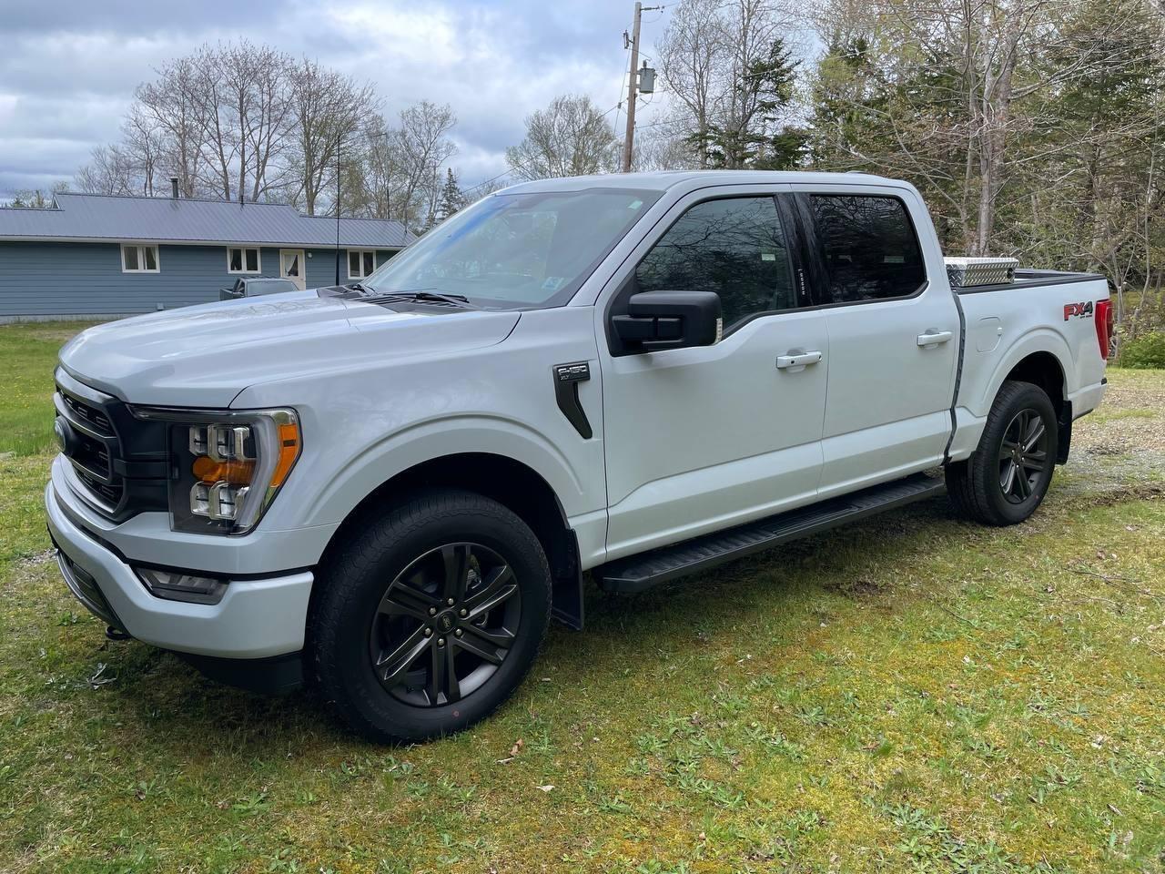 $499,000.00: 7212 Marble Mountain Road, Marble Mountain