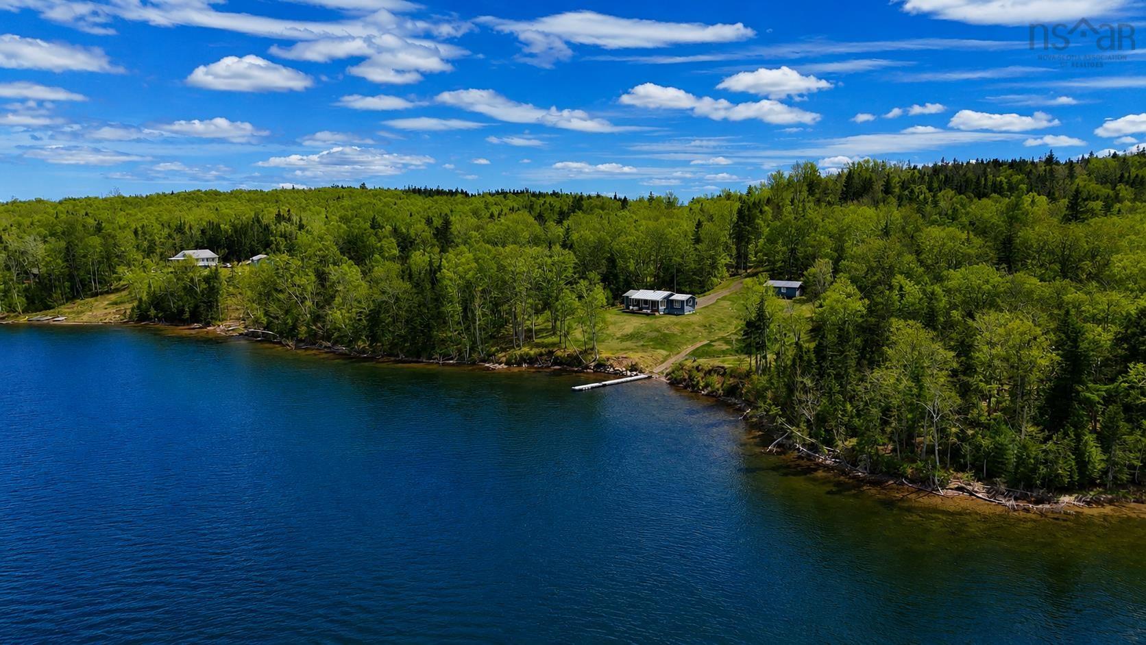 $499,000.00: 7212 Marble Mountain Road, Marble Mountain