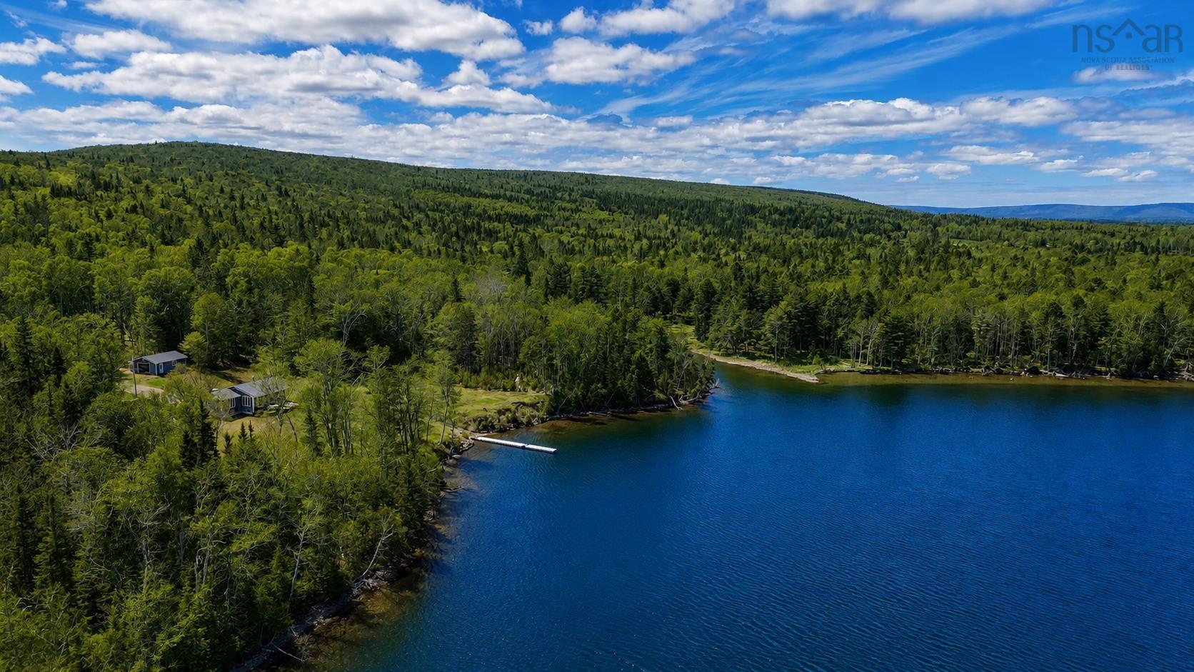 $499,000.00: 7212 Marble Mountain Road, Marble Mountain