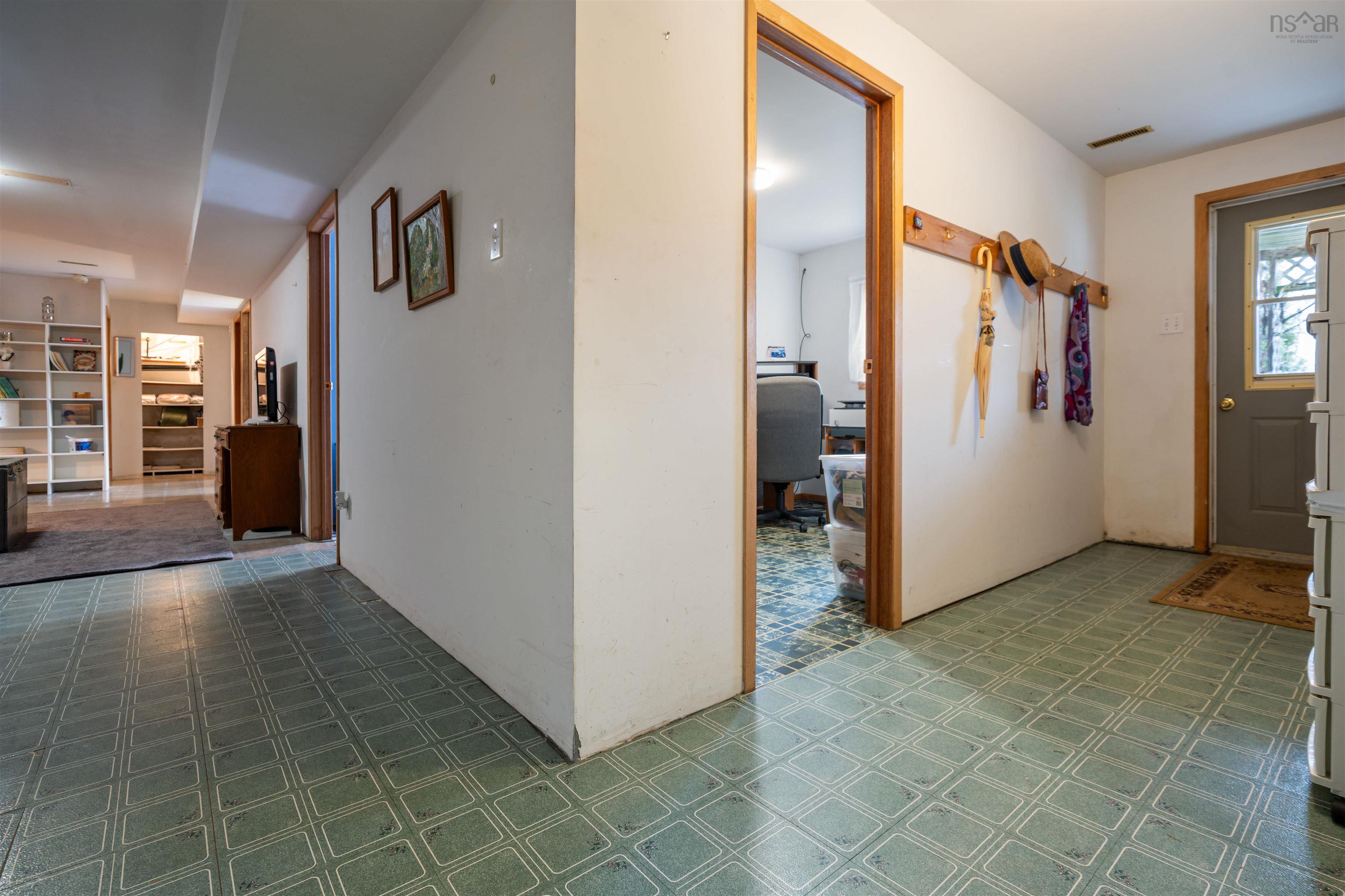 $399,000.00: 70 John Munroe Road, Marshy Hope