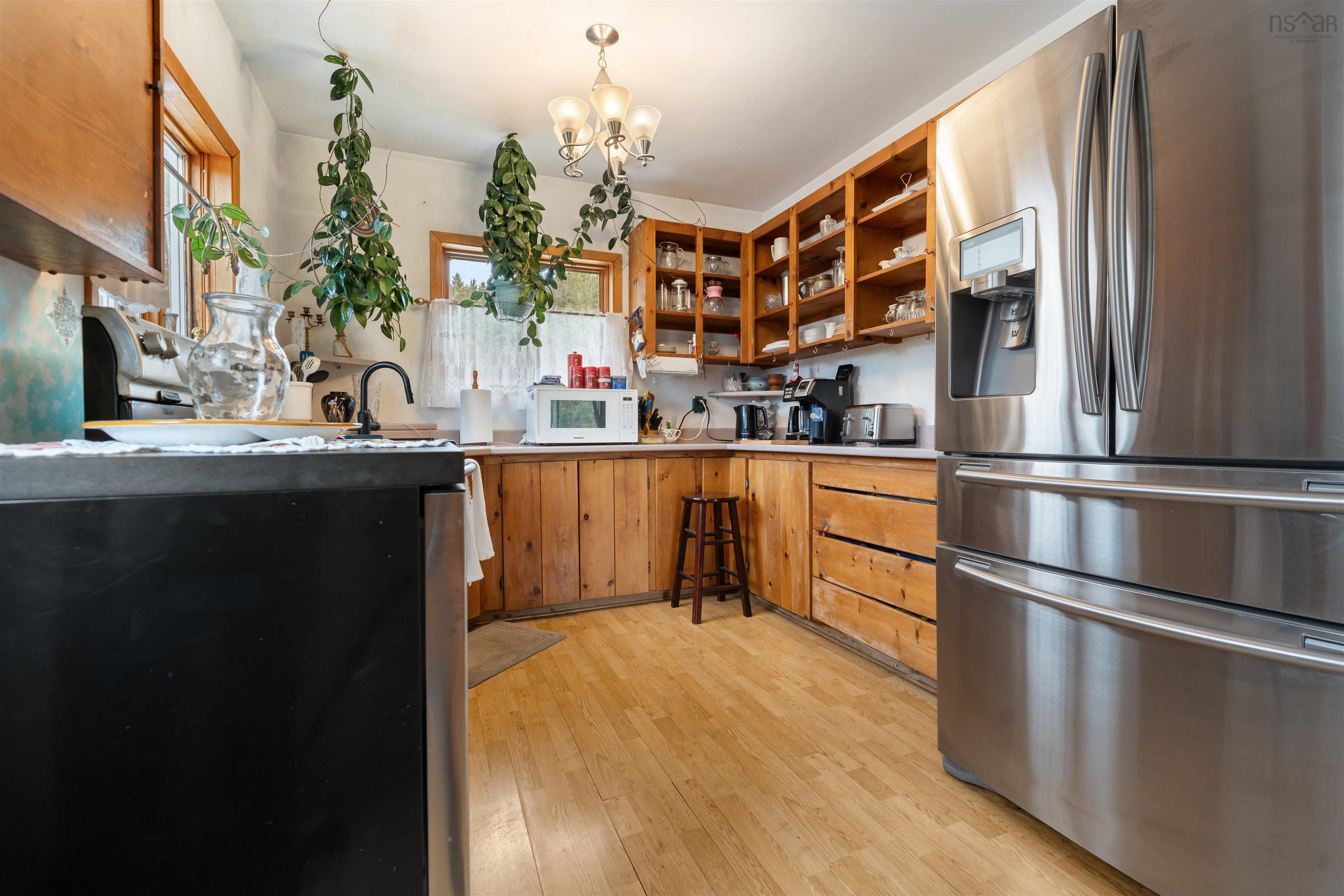 $399,000.00: 70 John Munroe Road, Marshy Hope