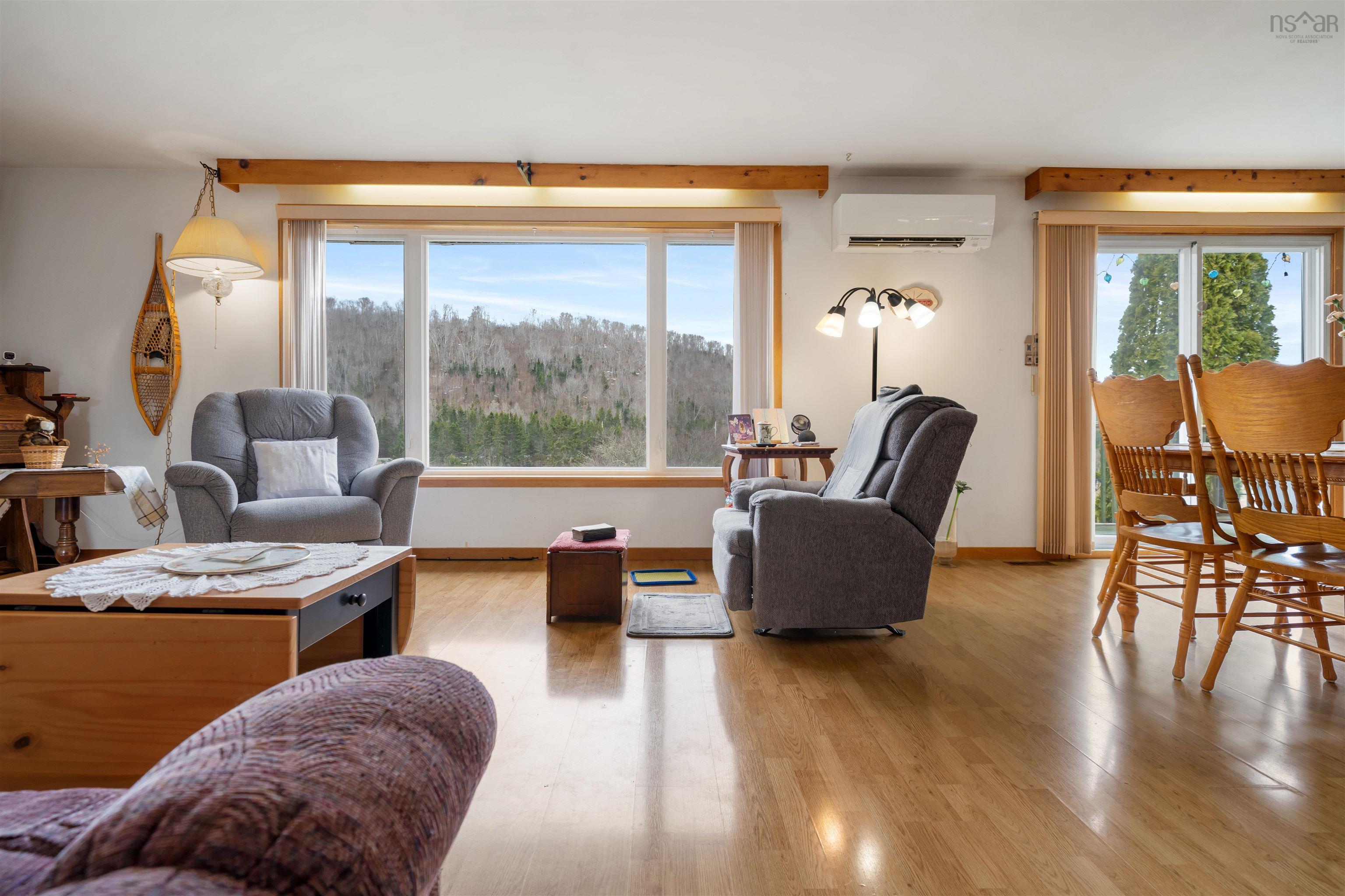 $399,000.00: 70 John Munroe Road, Marshy Hope