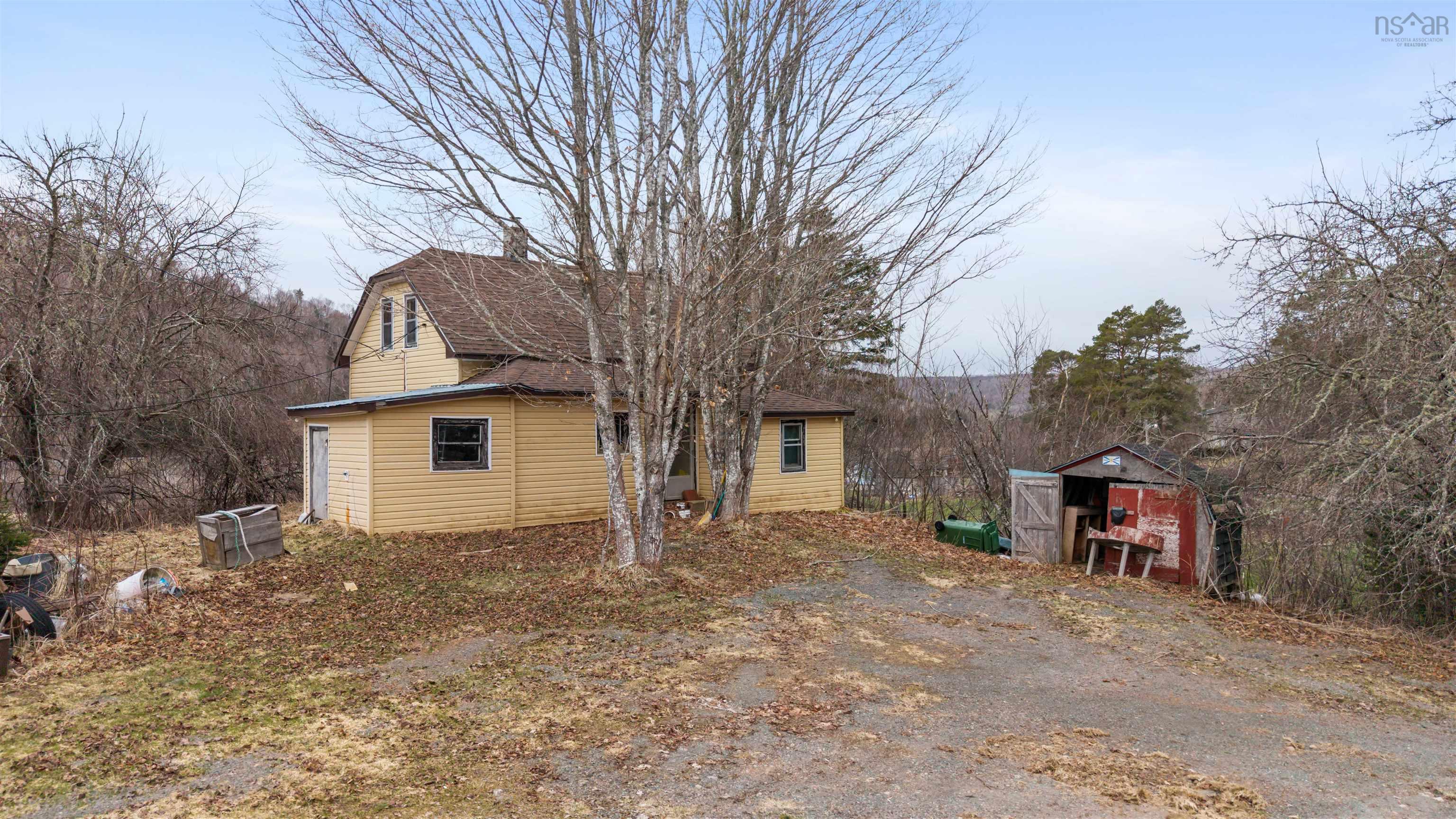 $399,000.00: 70 John Munroe Road, Marshy Hope