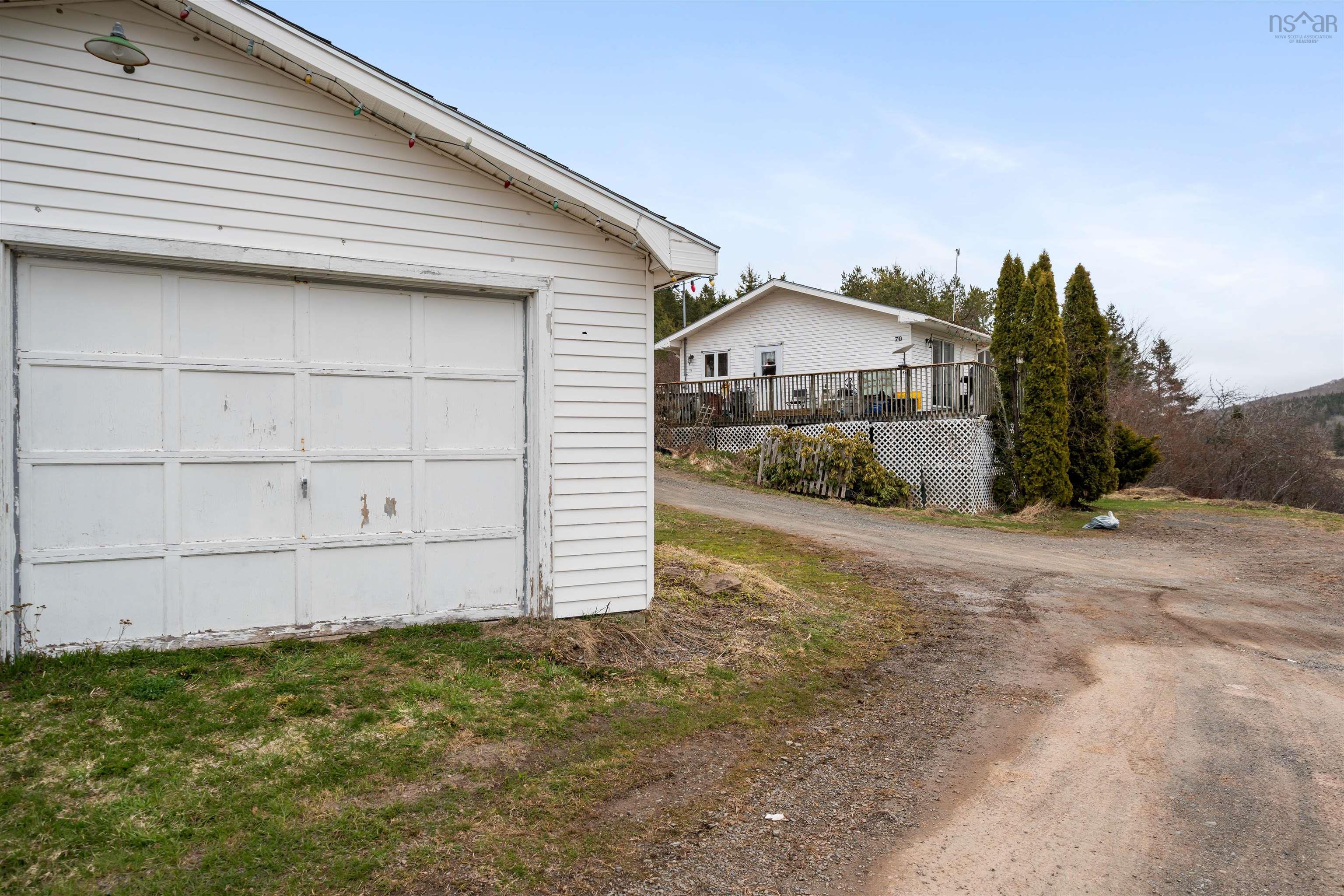 $399,000.00: 70 John Munroe Road, Marshy Hope