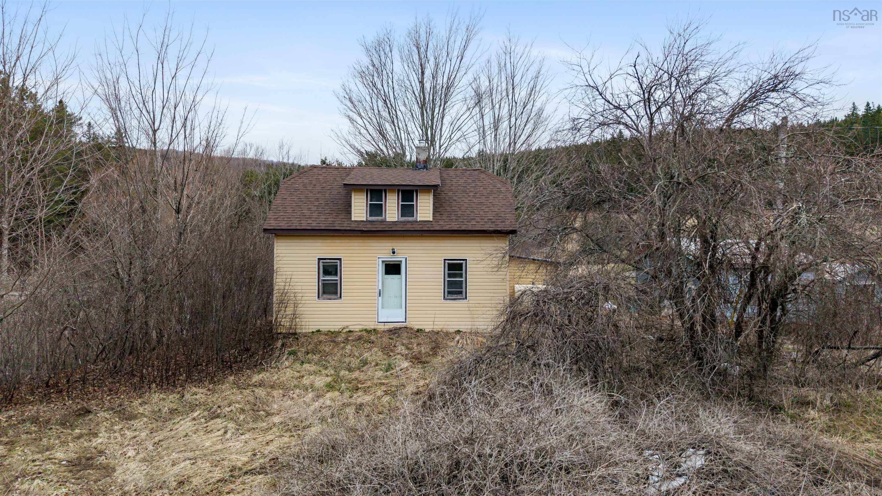 $399,000.00: 70 John Munroe Road, Marshy Hope