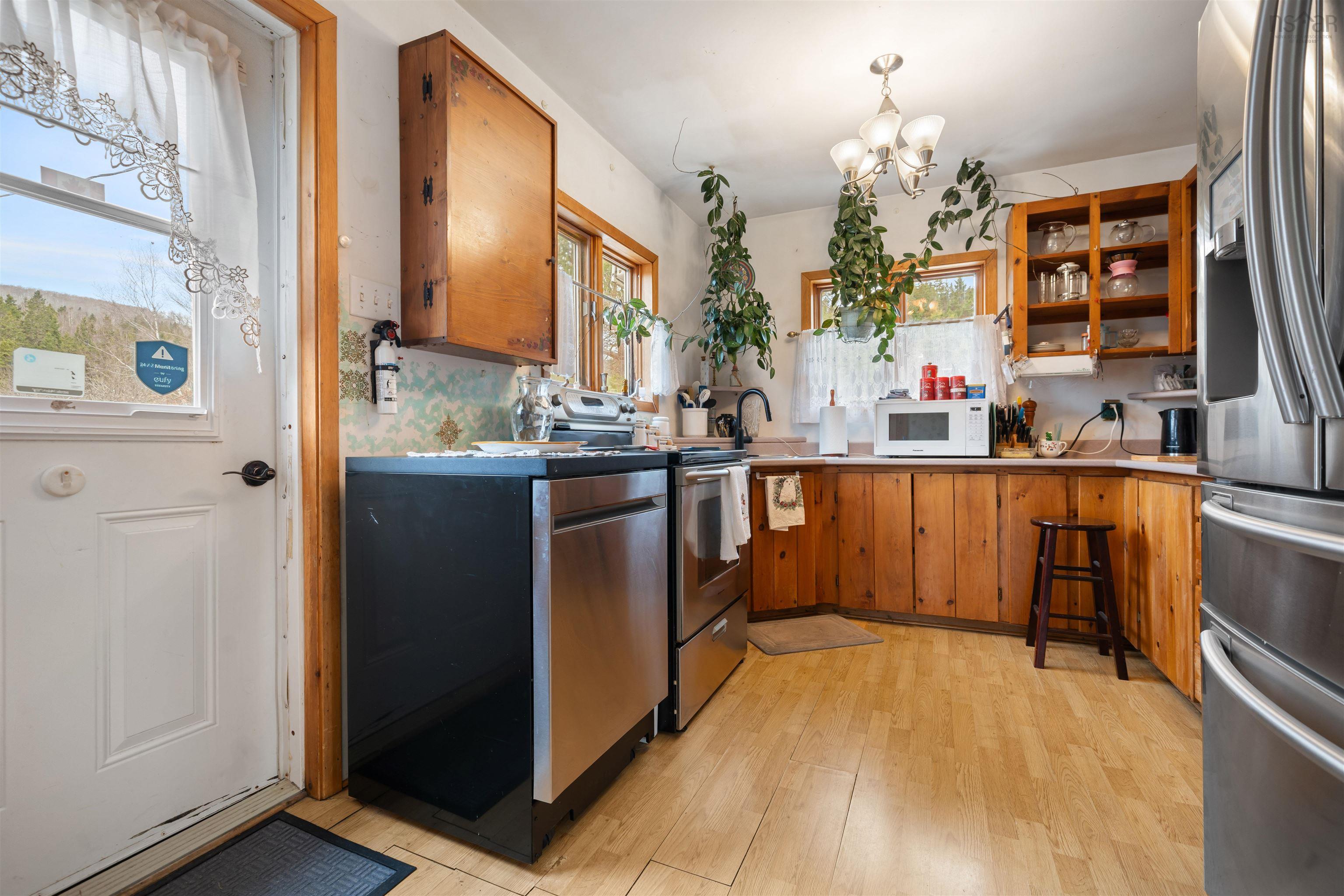 $399,000.00: 70 John Munroe Road, Marshy Hope