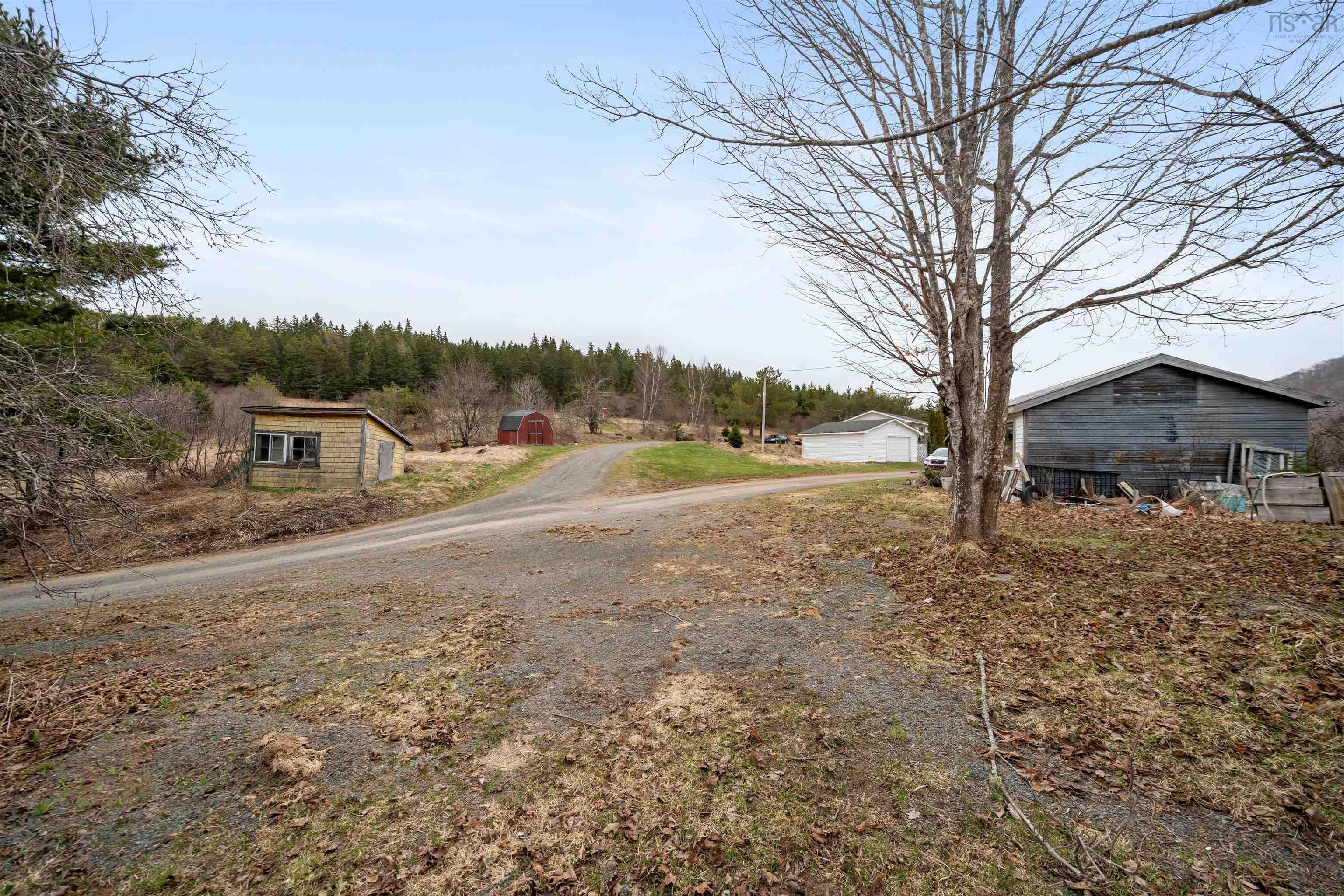 $399,000.00: 70 John Munroe Road, Marshy Hope