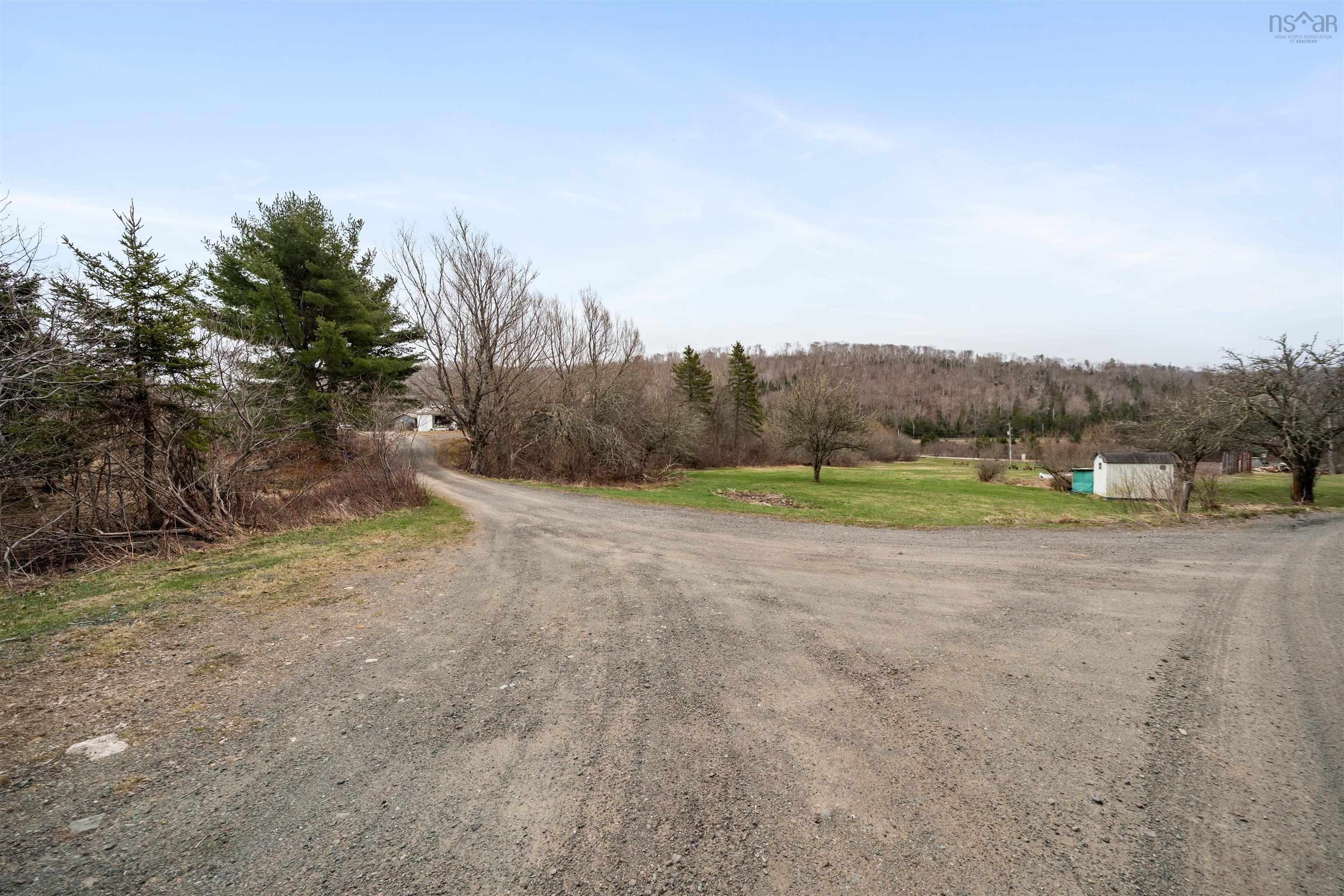 $399,000.00: 70 John Munroe Road, Marshy Hope