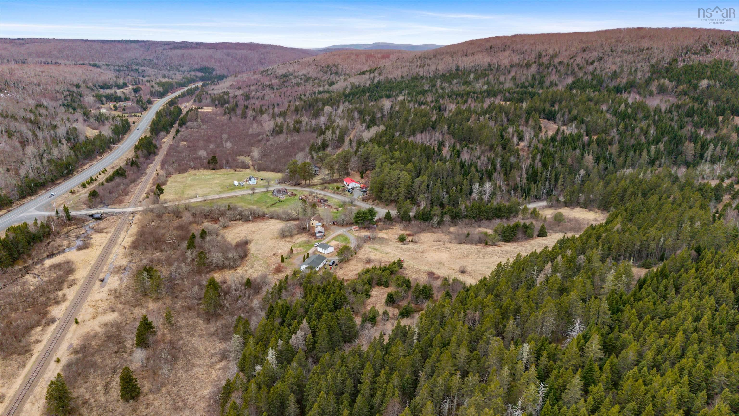 $399,000.00: 70 John Munroe Road, Marshy Hope
