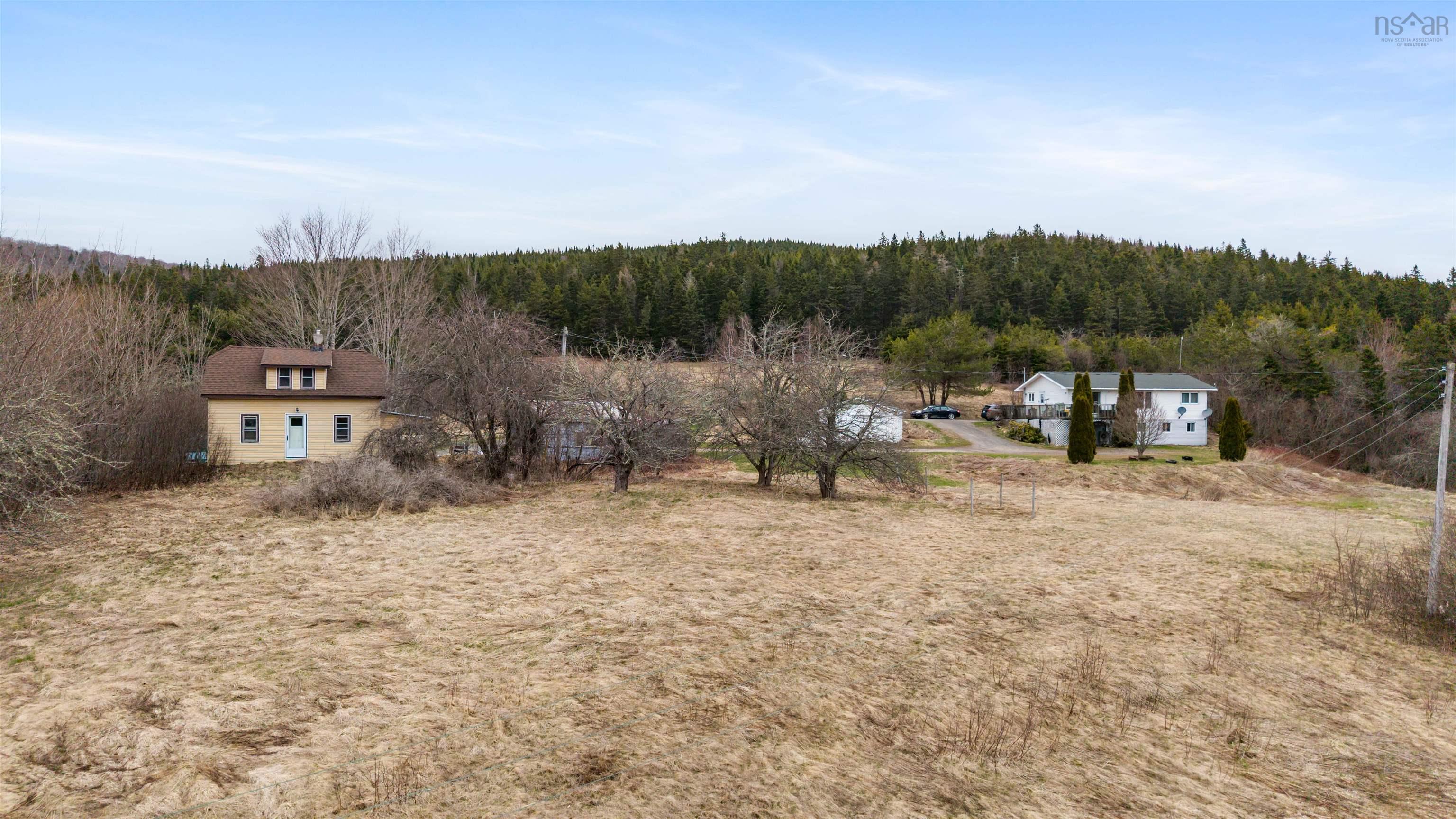 $399,000.00: 70 John Munroe Road, Marshy Hope